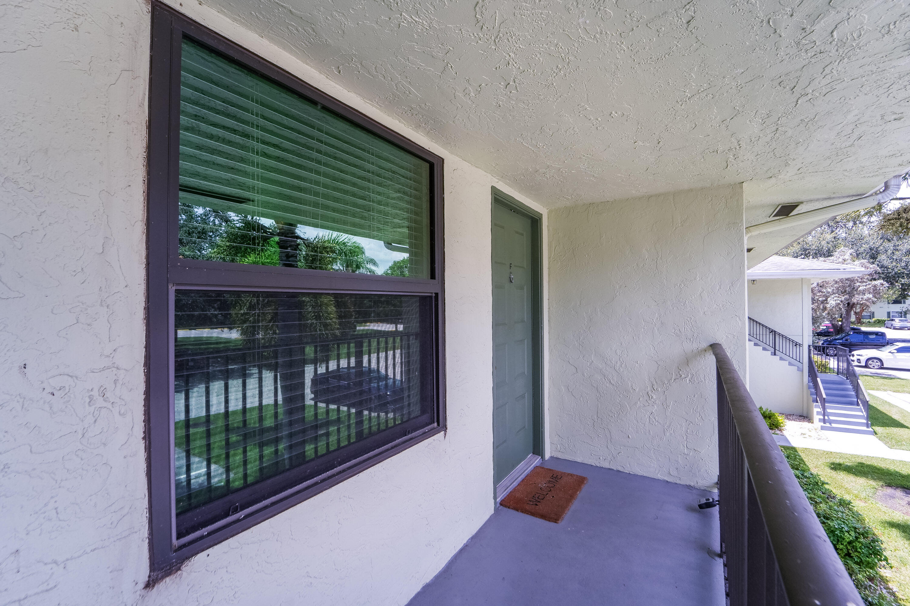 2101 Sabal Ridge Court F Property Photo 3