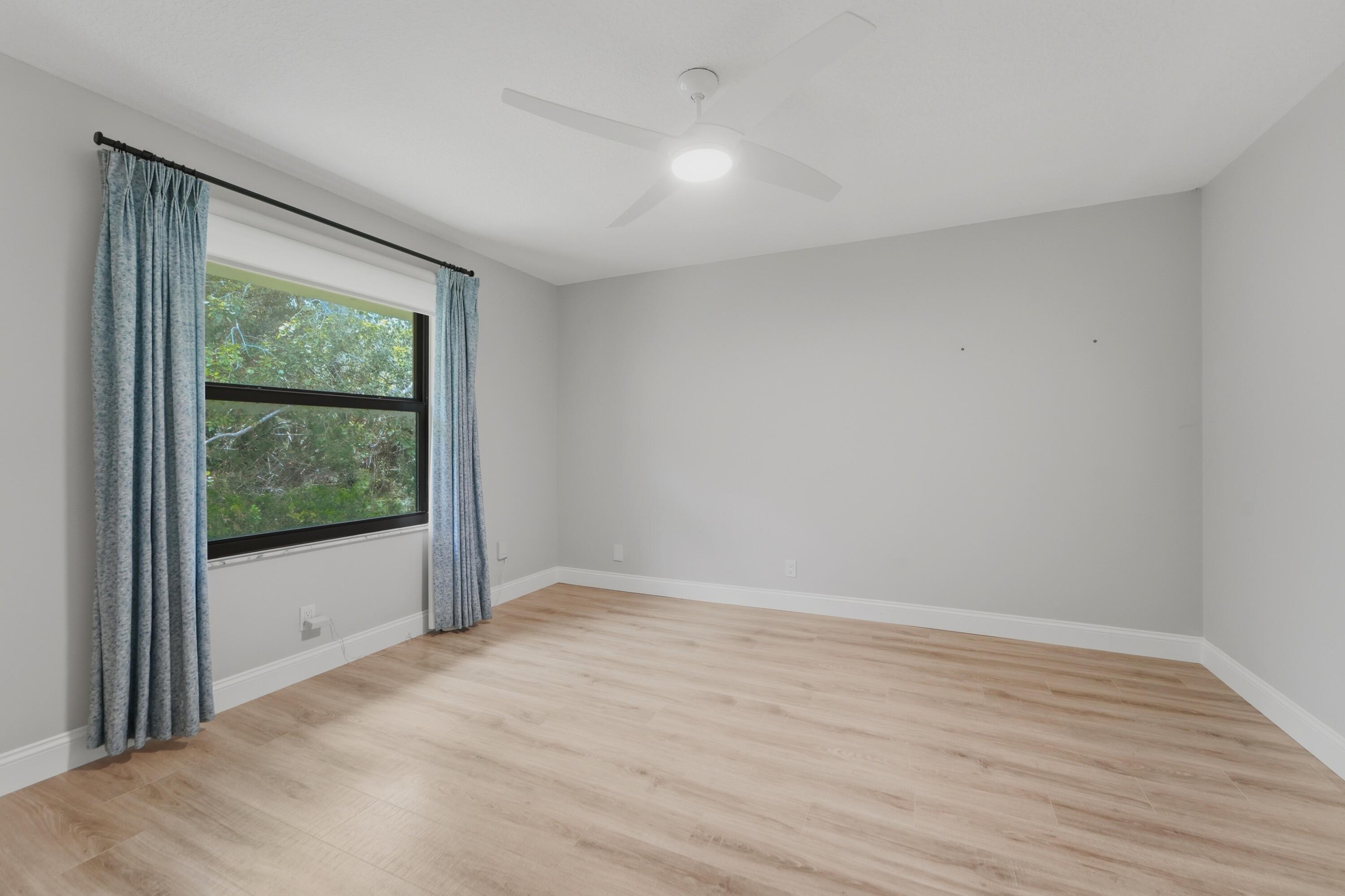 2101 Sabal Ridge Court F Property Photo 11