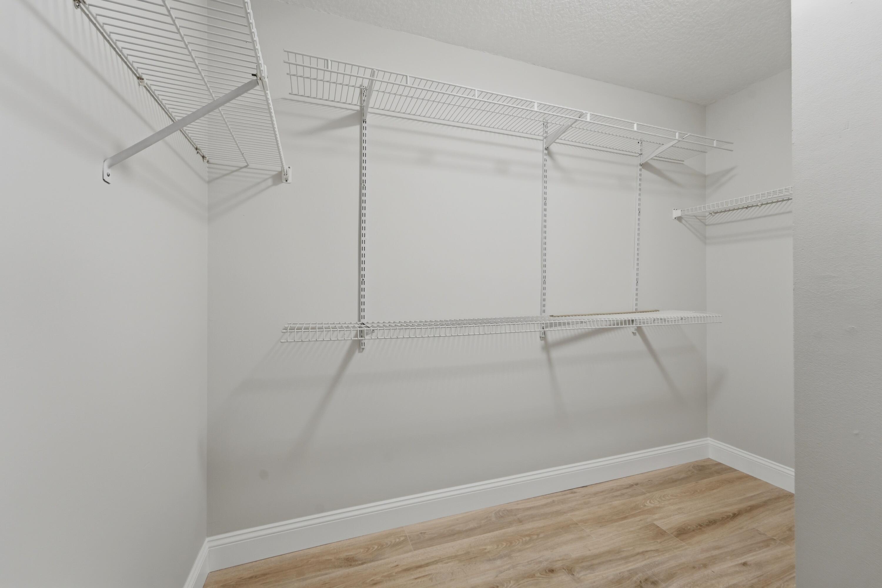 2101 Sabal Ridge Court F Property Photo 13