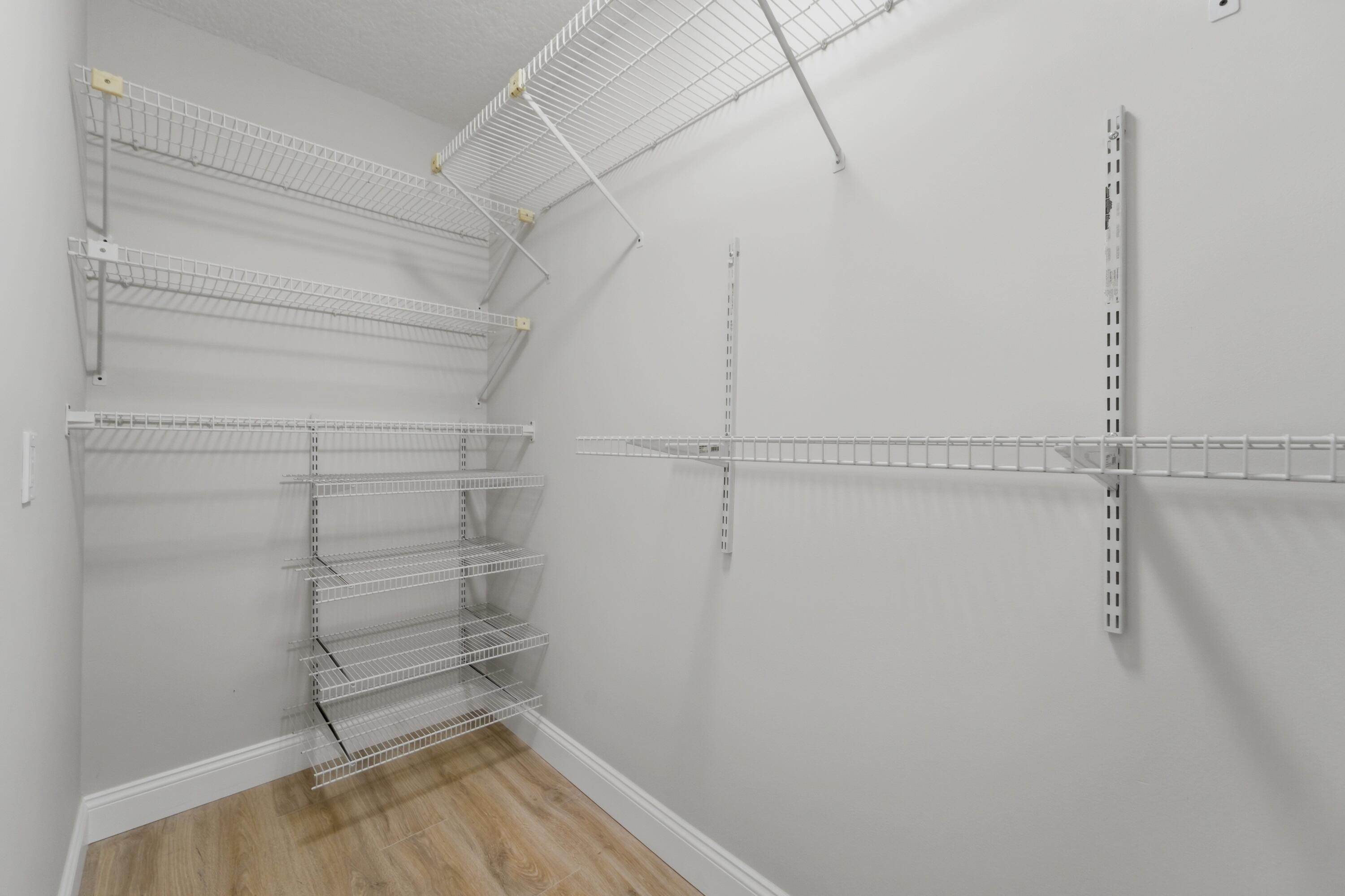2101 Sabal Ridge Court F Property Photo 14