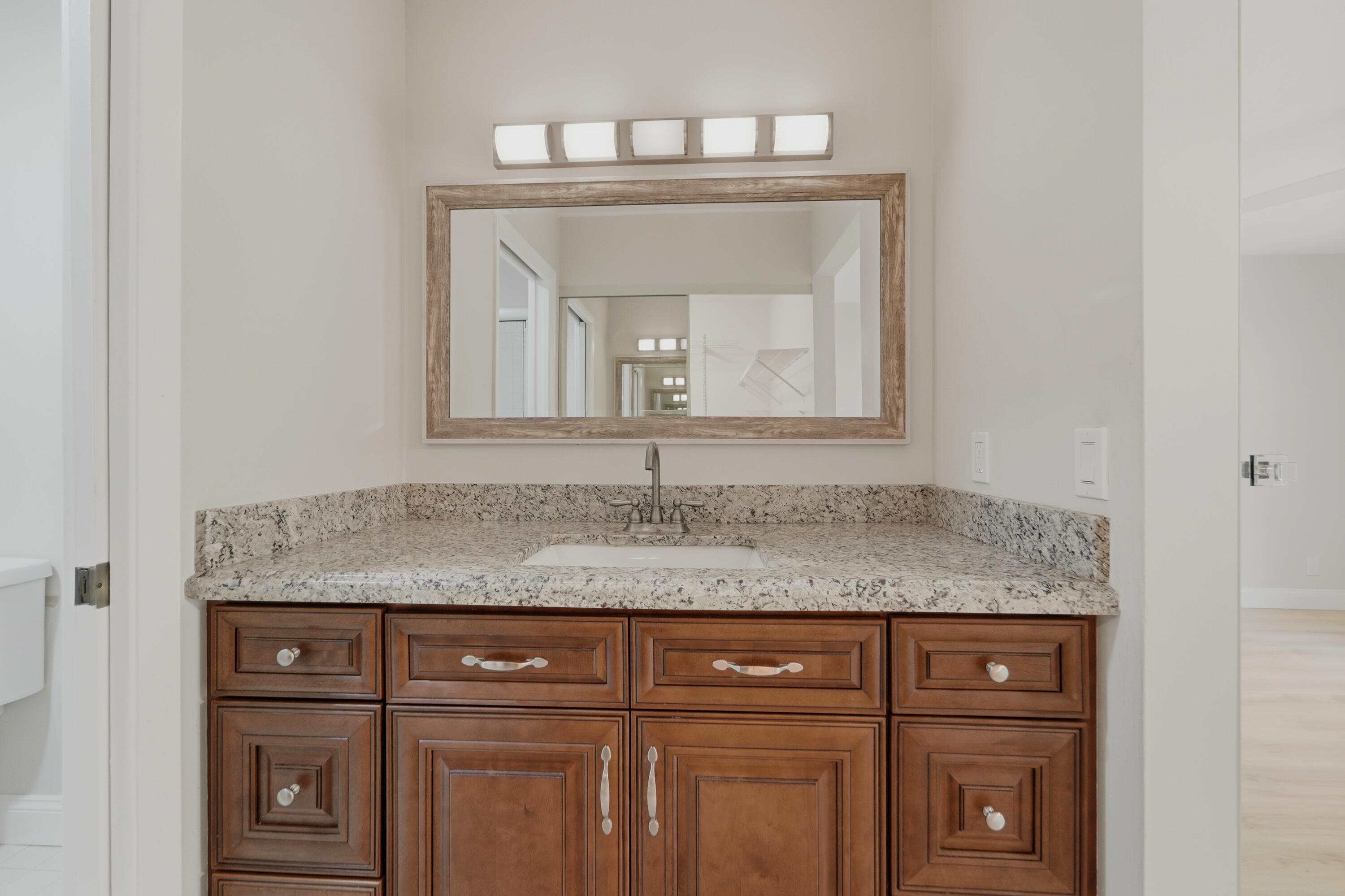 2101 Sabal Ridge Court F Property Photo 15