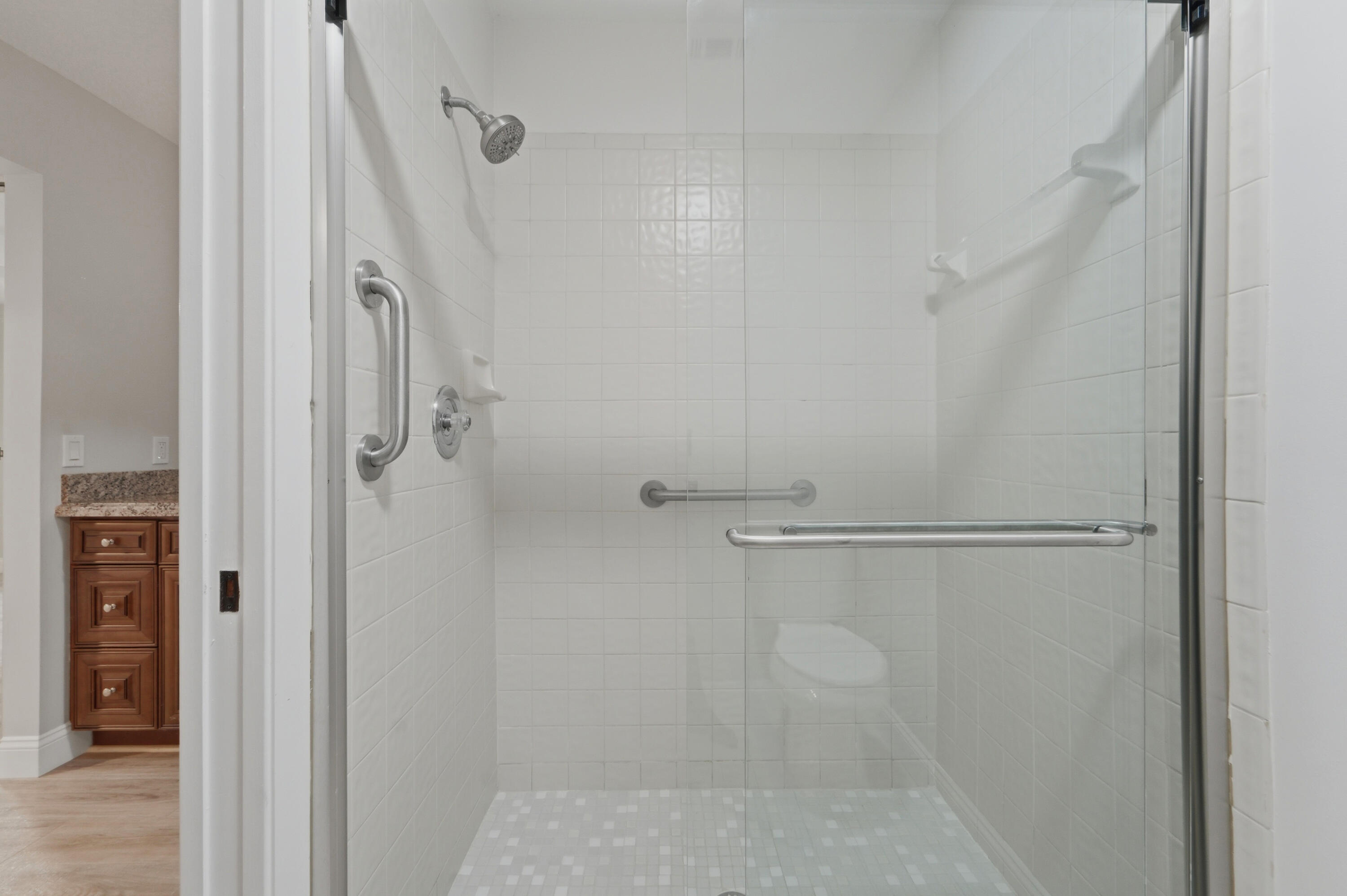 2101 Sabal Ridge Court F Property Photo 16