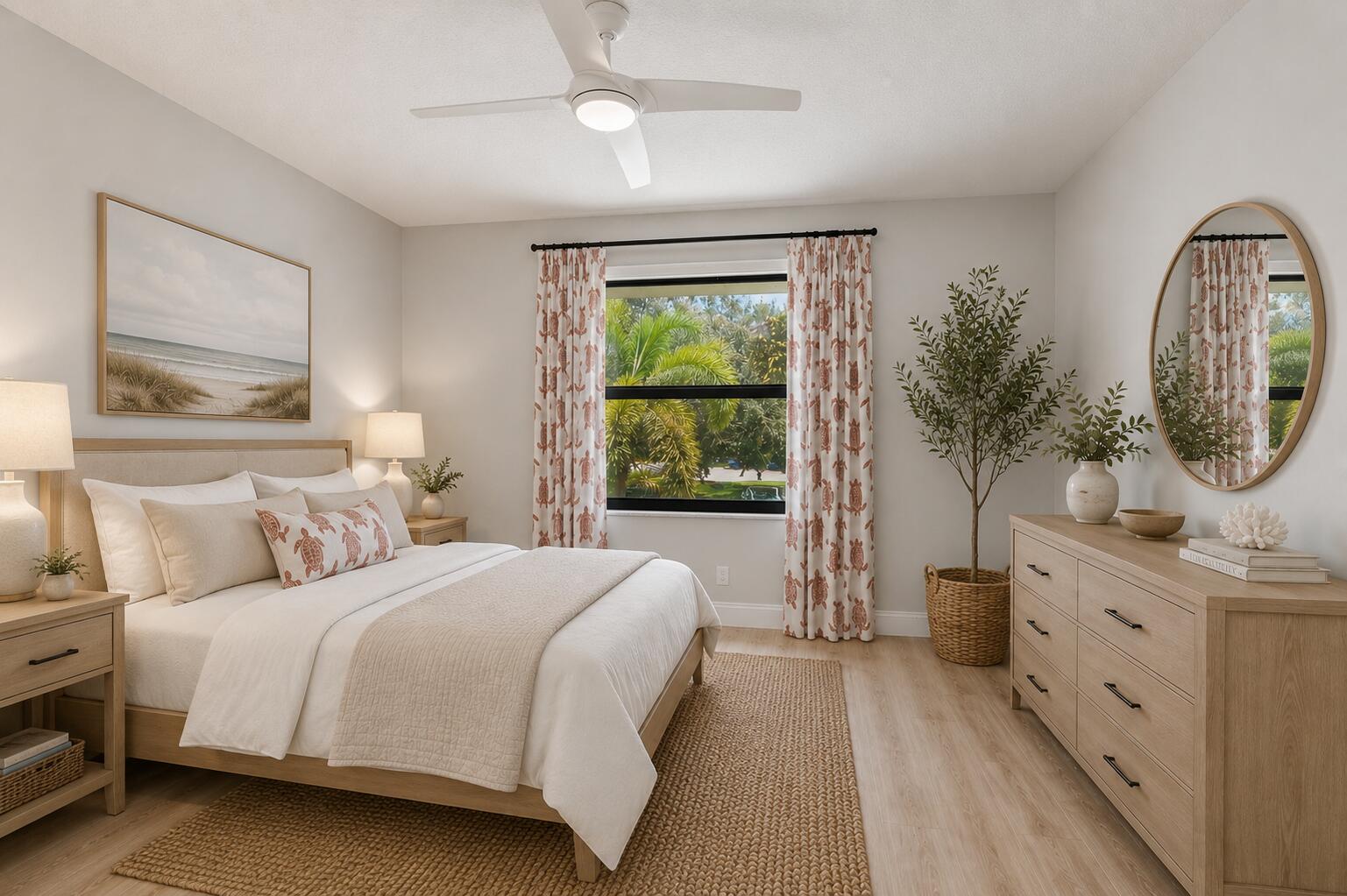 2101 Sabal Ridge Court F Property Photo 17