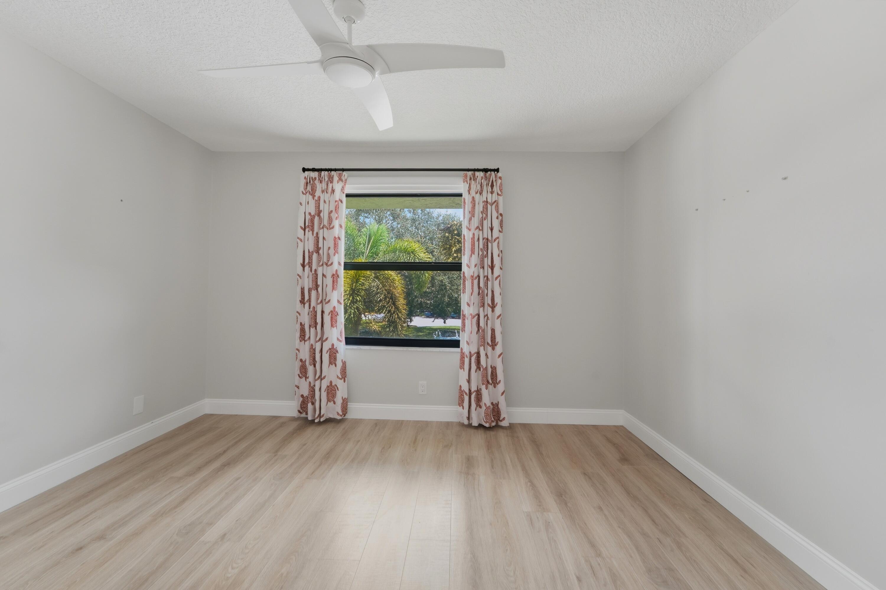 2101 Sabal Ridge Court F Property Photo 18