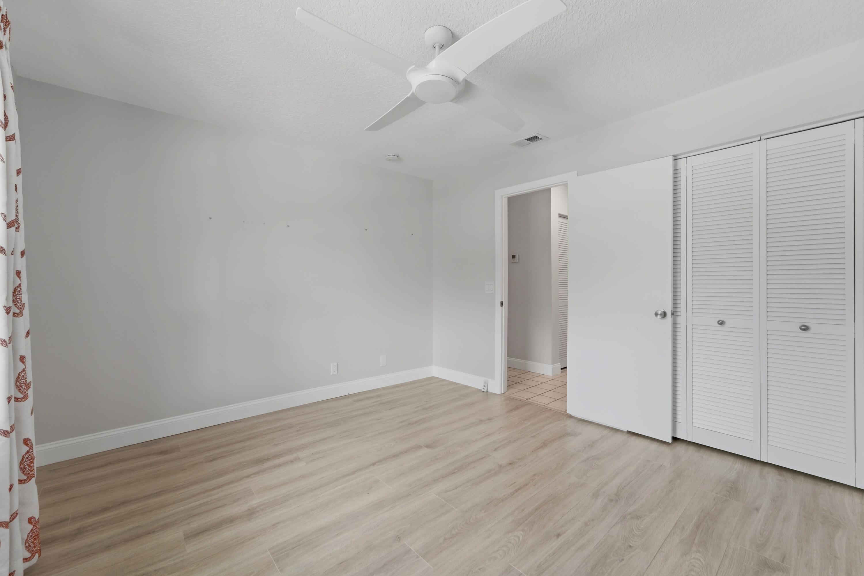 2101 Sabal Ridge Court F Property Photo 19