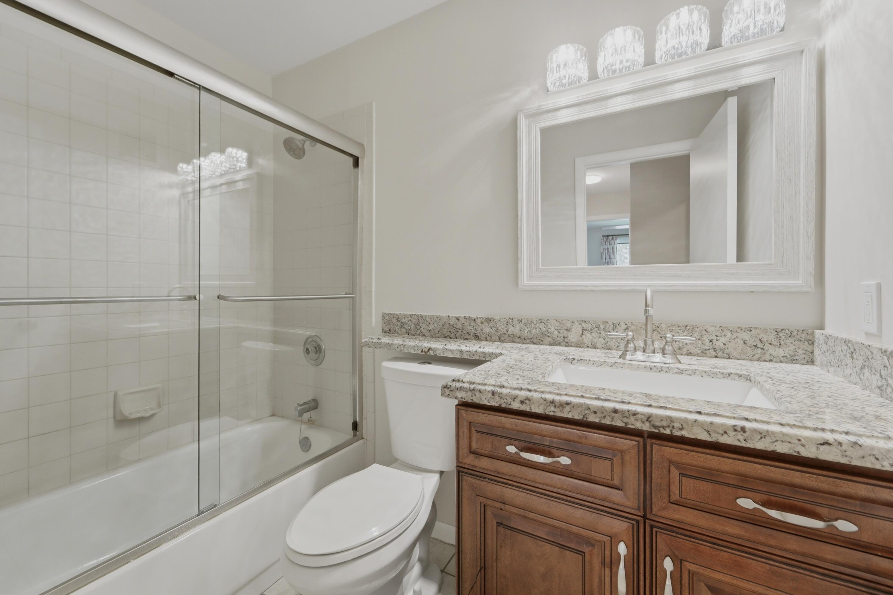 2101 Sabal Ridge Court F Property Photo 20