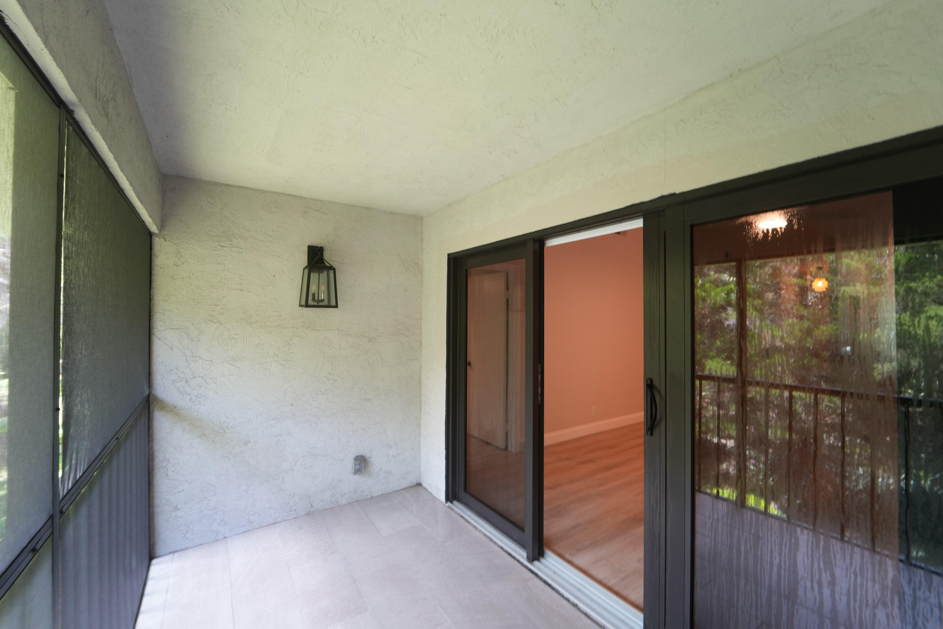 2101 Sabal Ridge Court F Property Photo 23