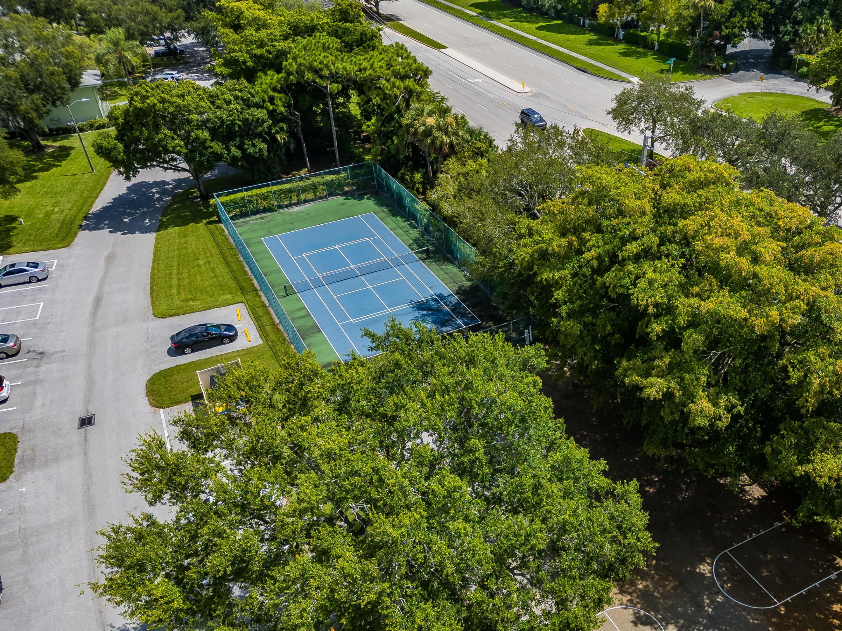 2101 Sabal Ridge Court F Property Photo 30