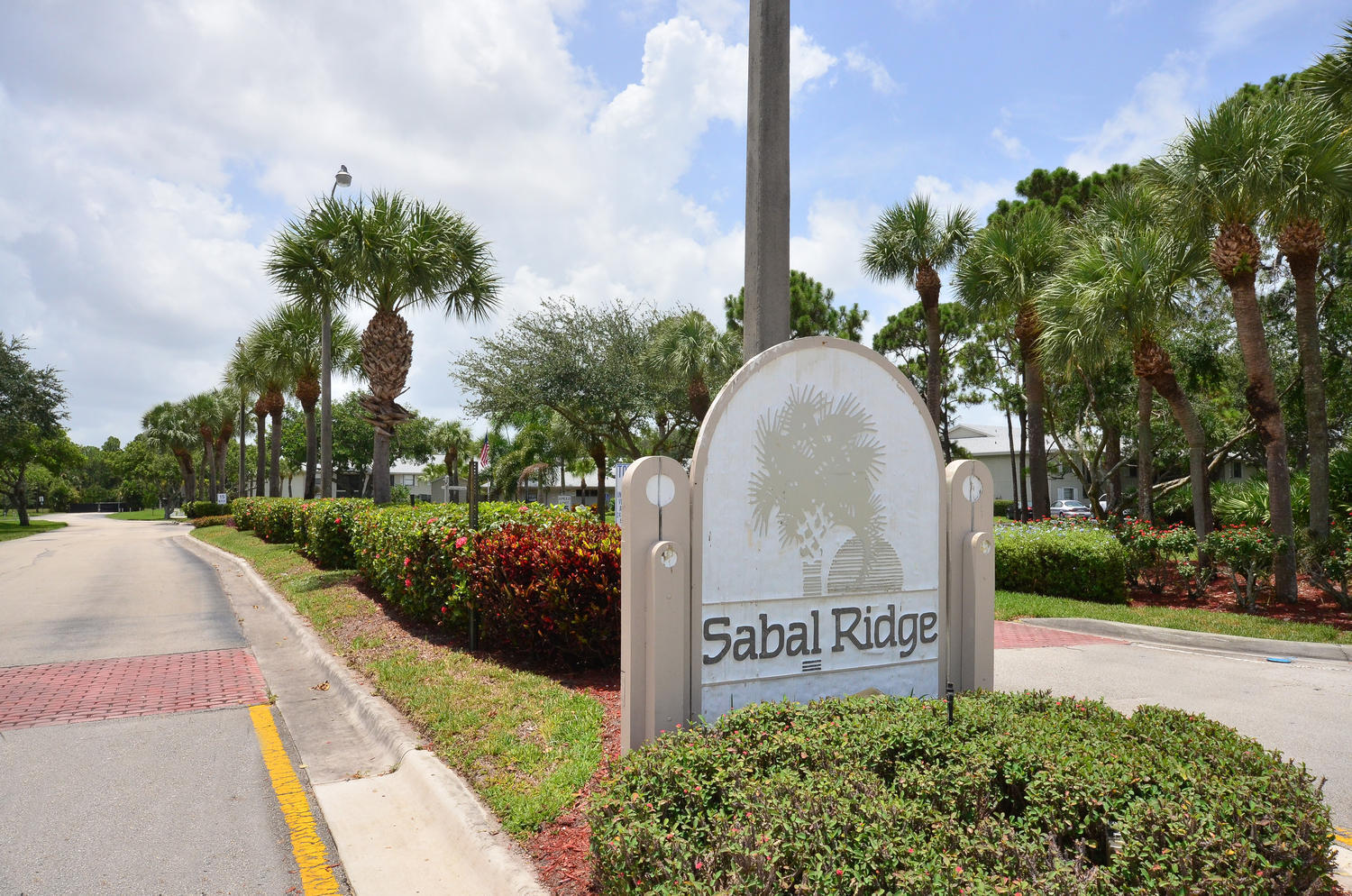 2101 Sabal Ridge Court F Property Photo 31