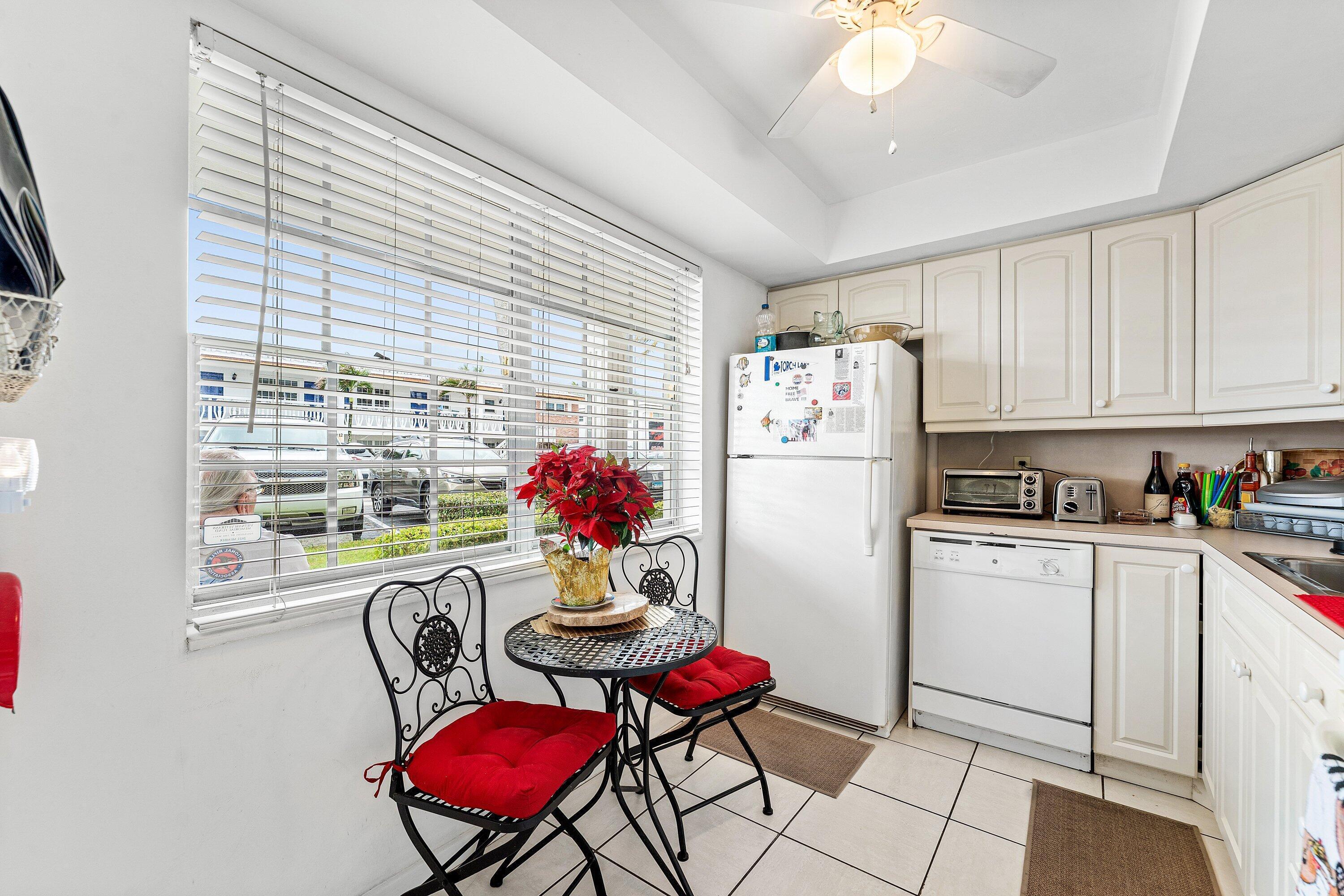 5505 N Ocean Boulevard 15-103 Property Photo 5
