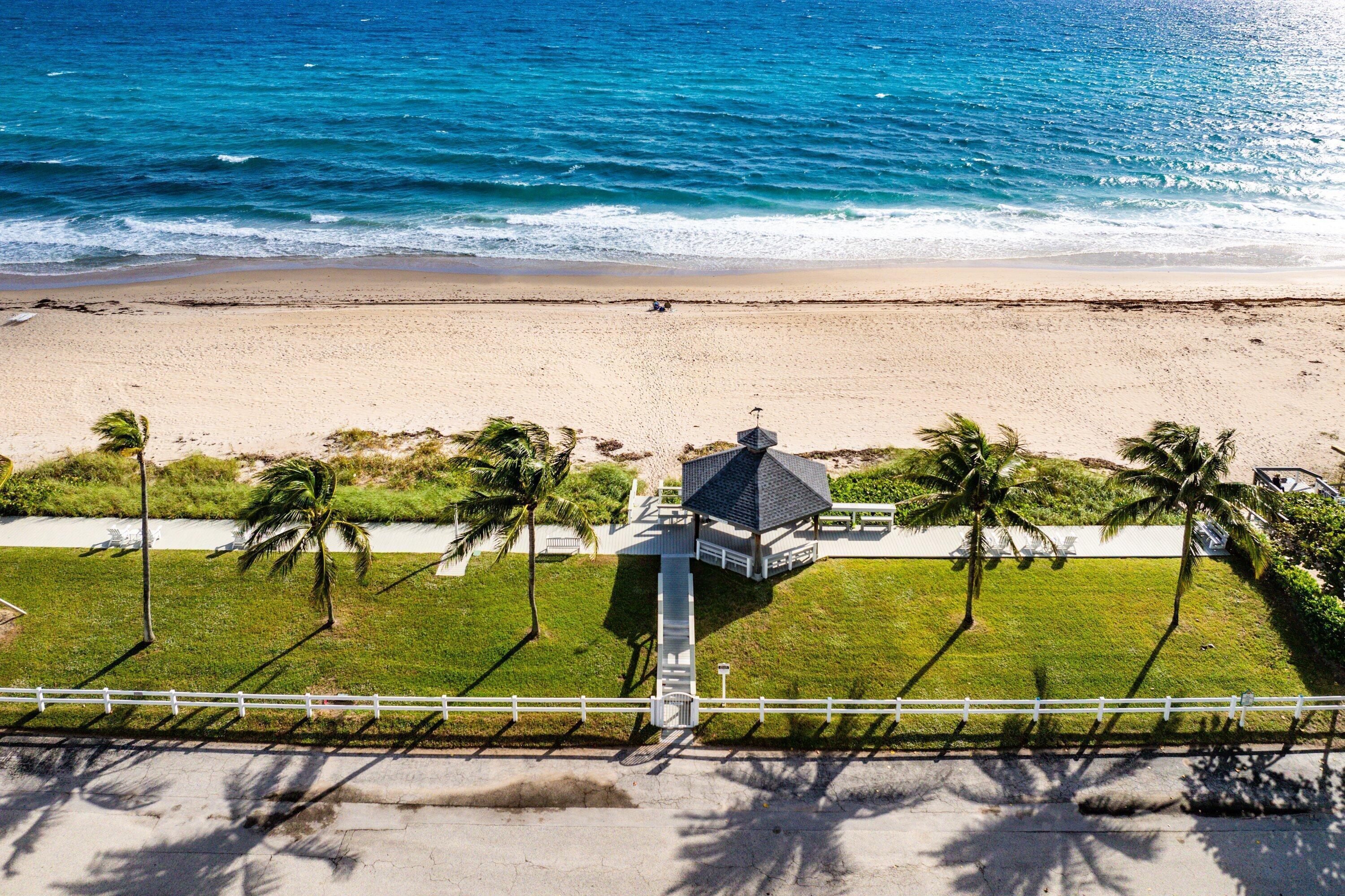 5505 N Ocean Boulevard 15-103 Property Photo 16