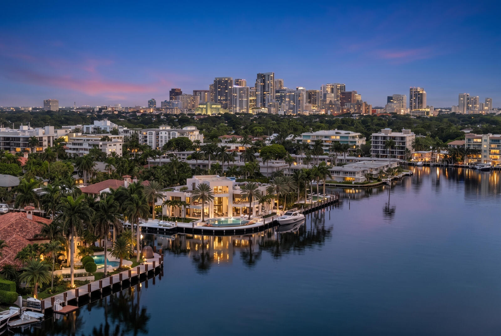 200 Fiesta Way Property Photo 60