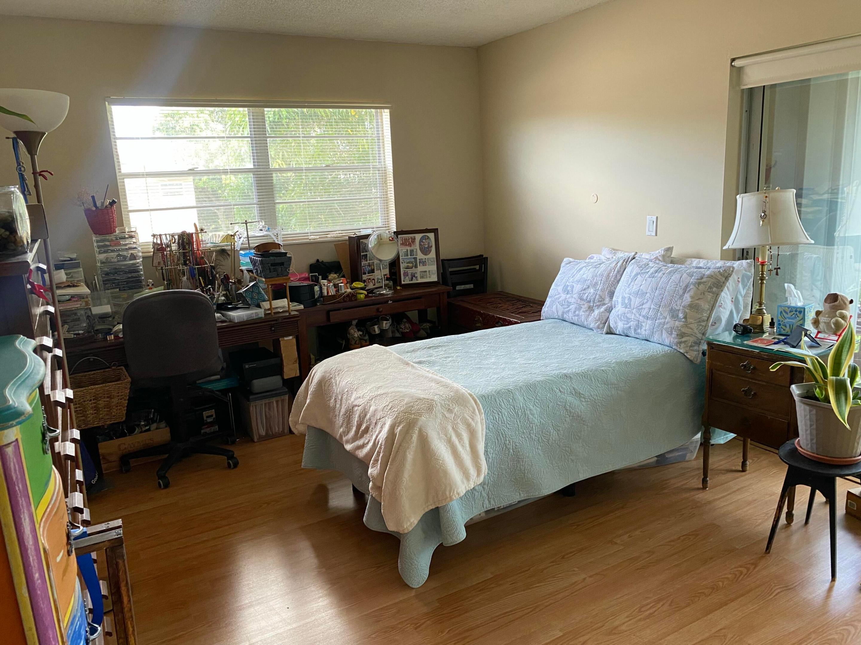 126 Bedford E Property Photo 11