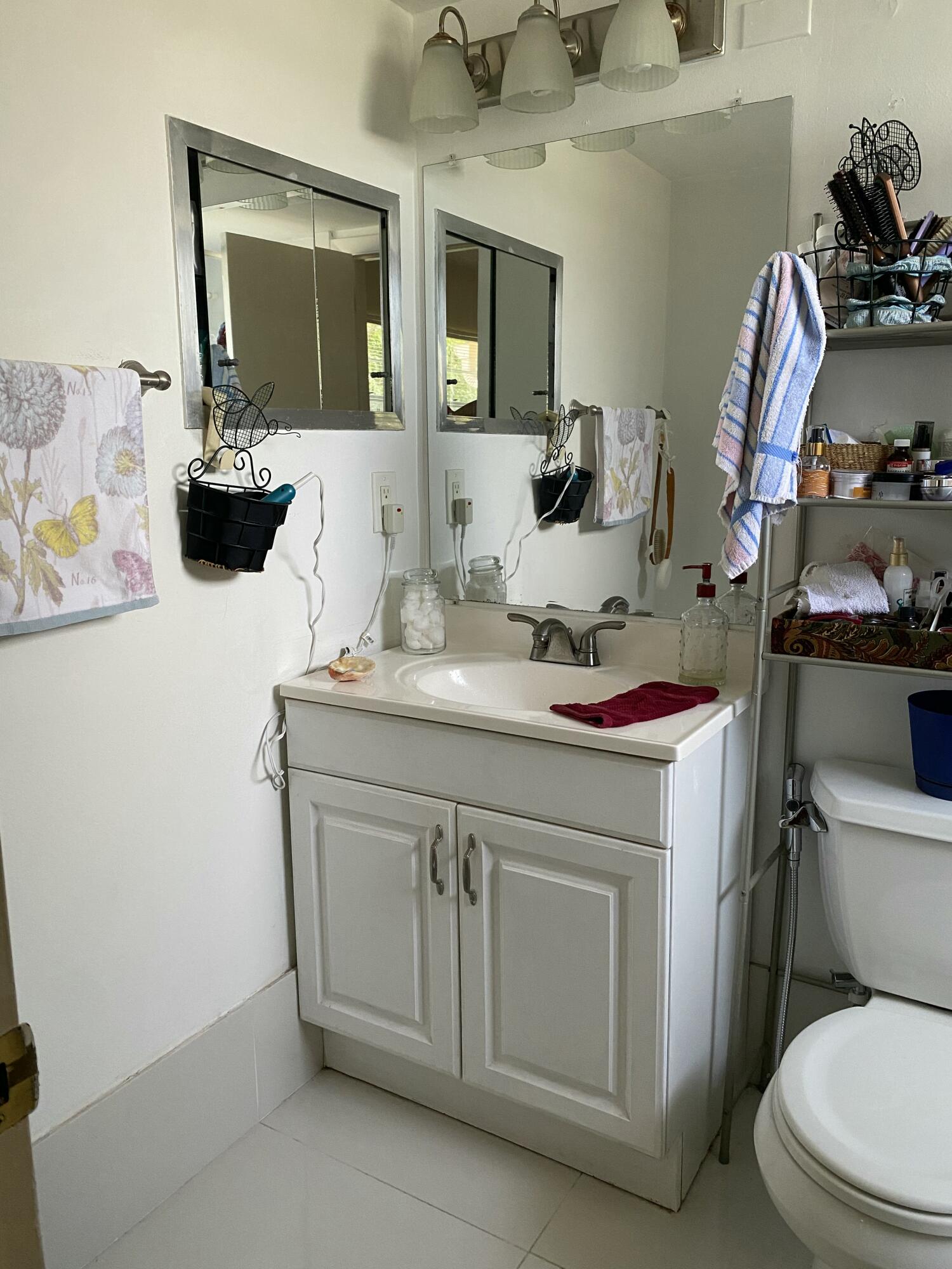 126 Bedford E Property Photo 13