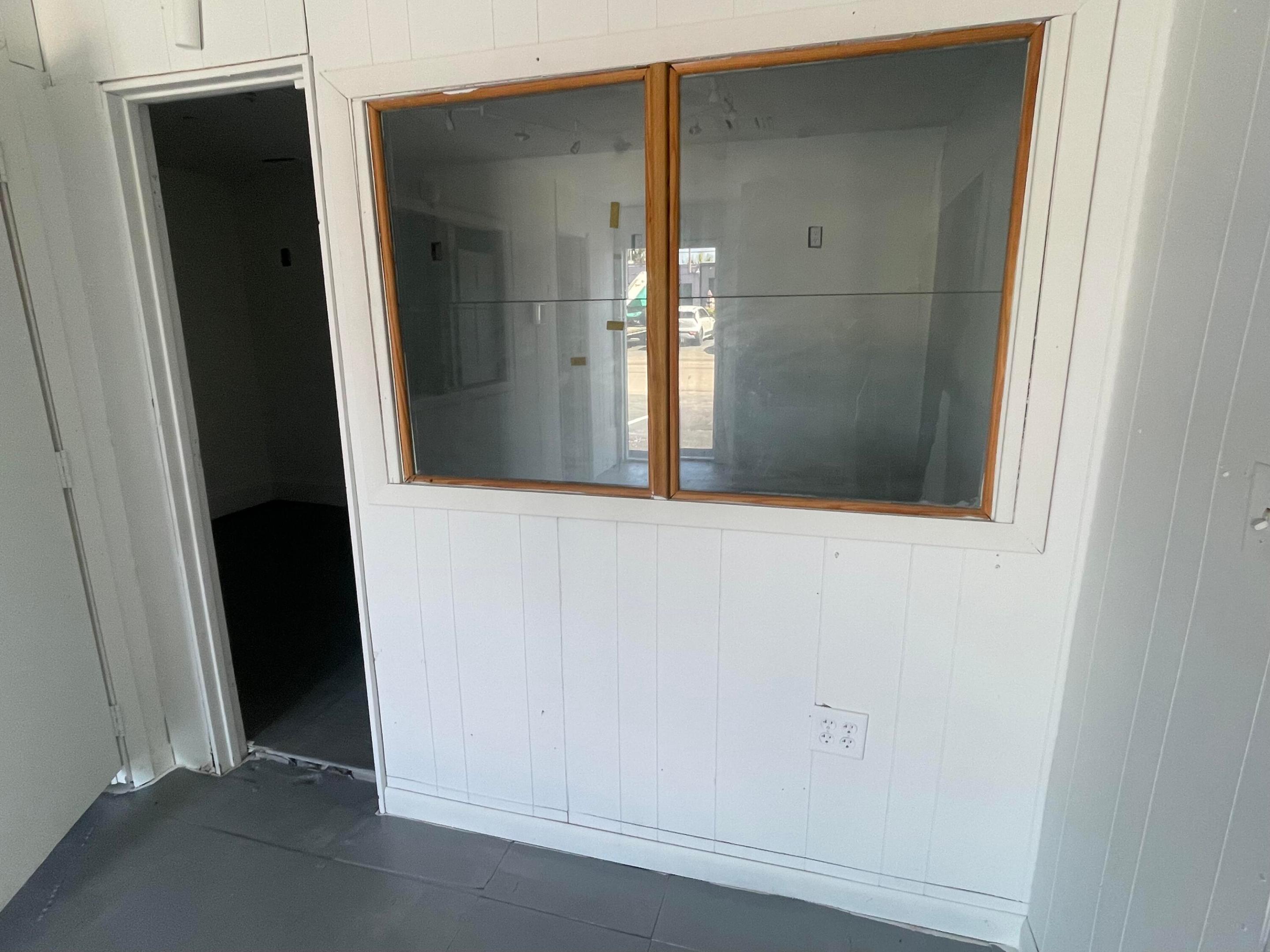 821 Nw 45th Street Property Photo 9