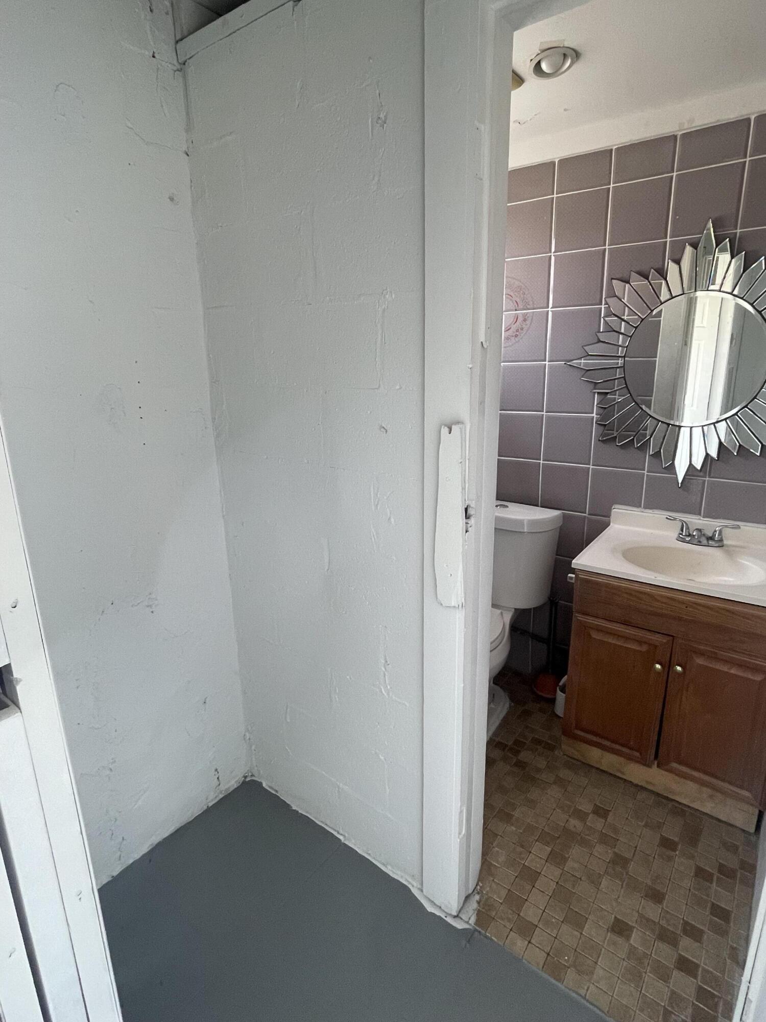 821 Nw 45th Street Property Photo 10