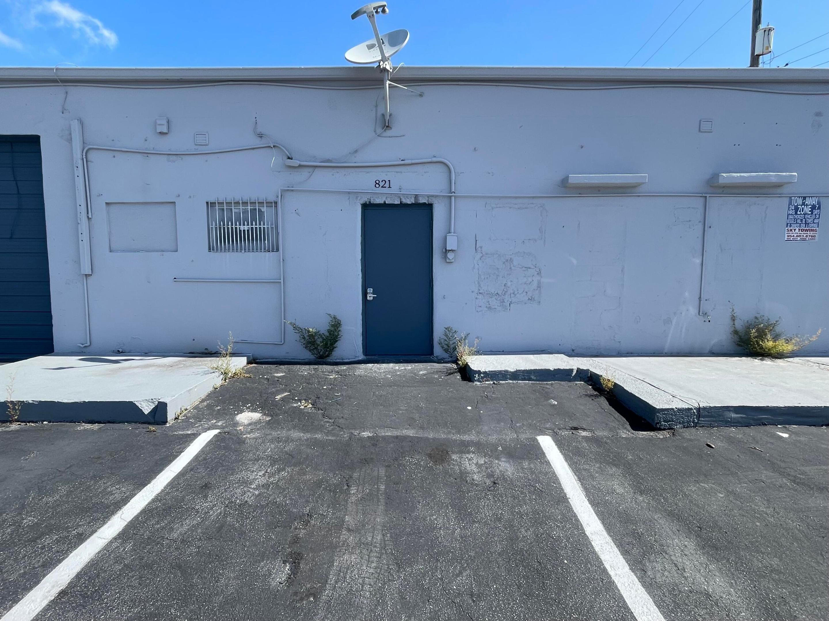 821 Nw 45th Street Property Photo 10