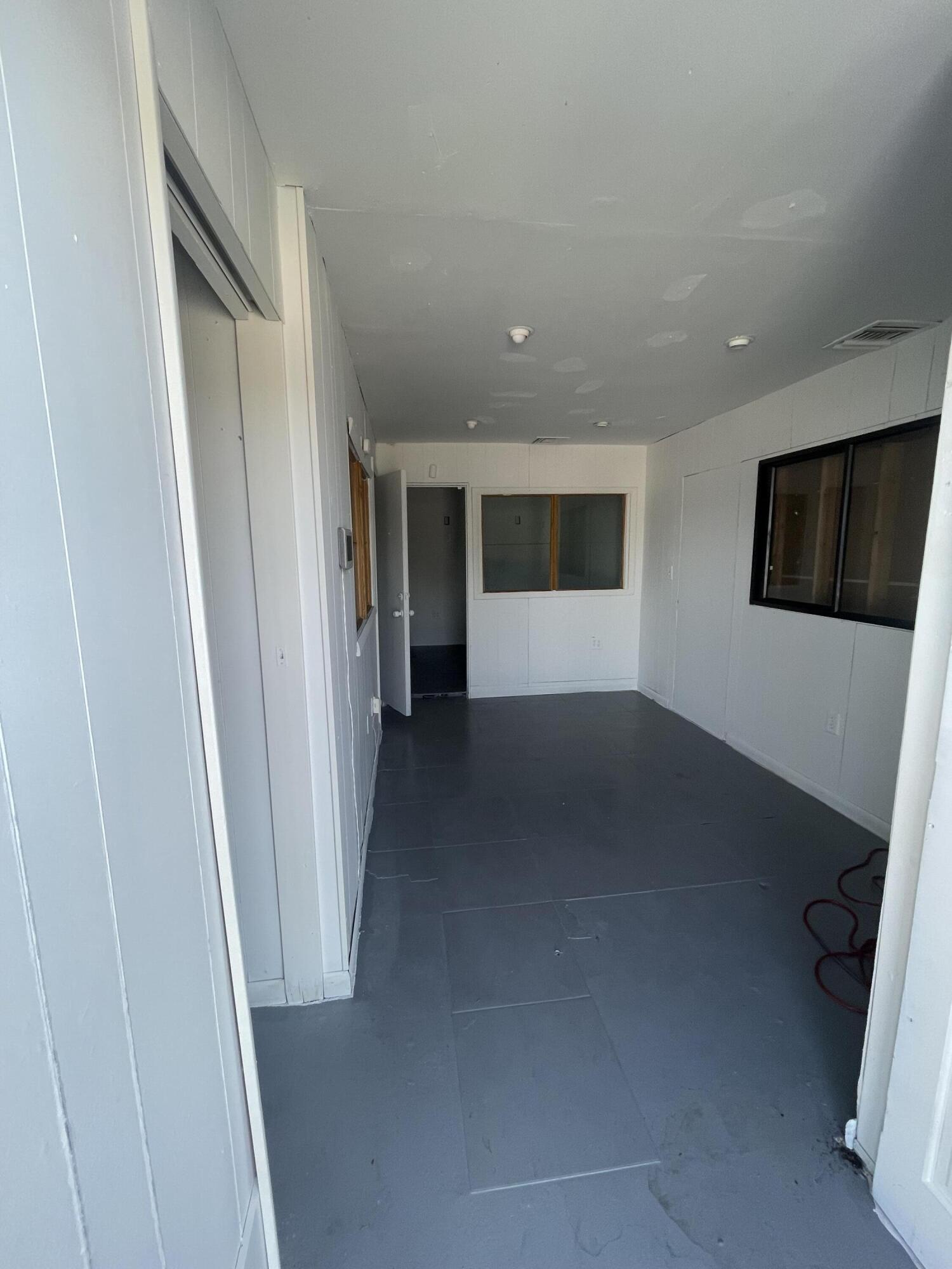 821 Nw 45th Street Property Photo 12