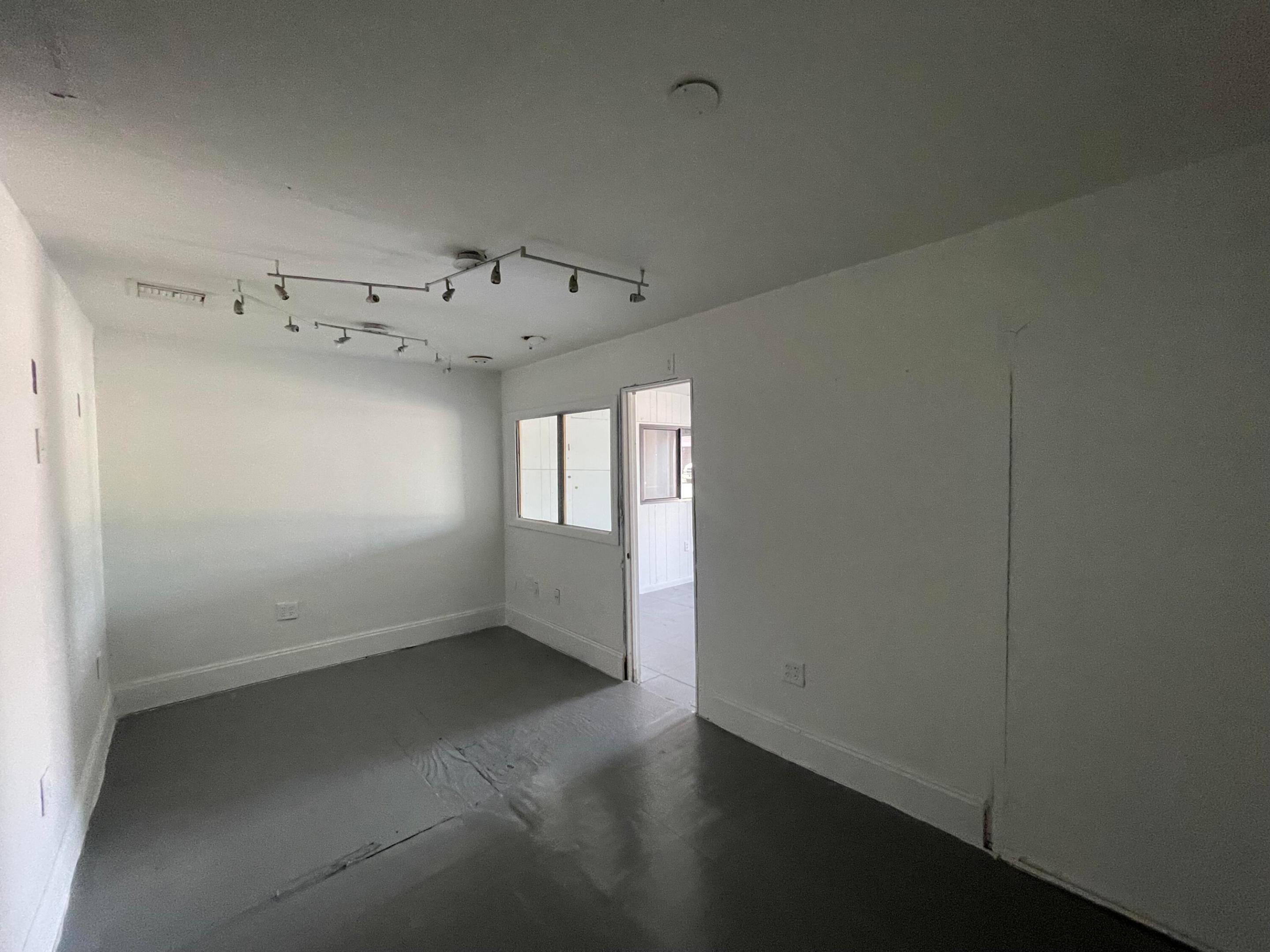 821 Nw 45th Street Property Photo 13