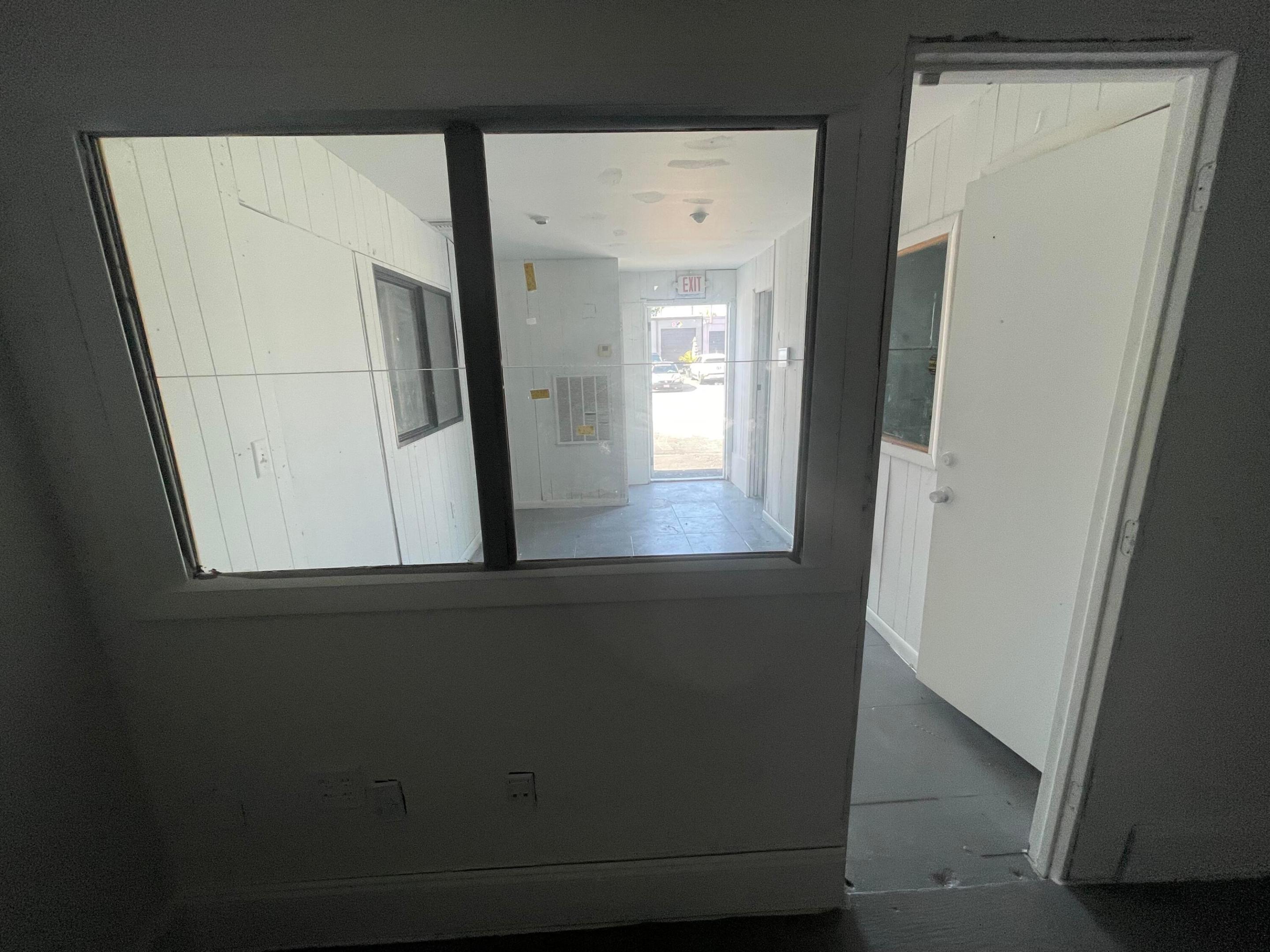 821 Nw 45th Street Property Photo 14