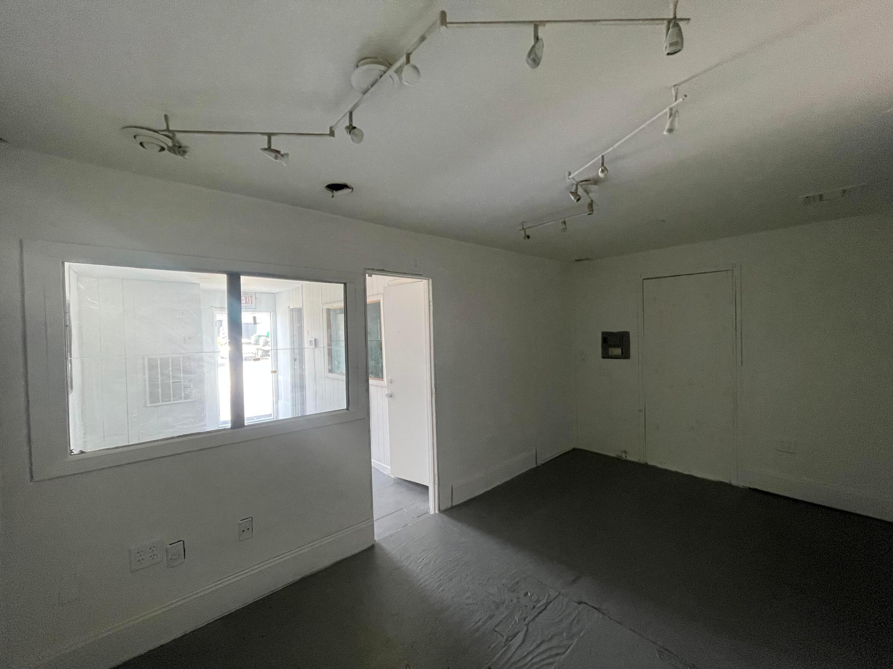 821 Nw 45th Street Property Photo 14
