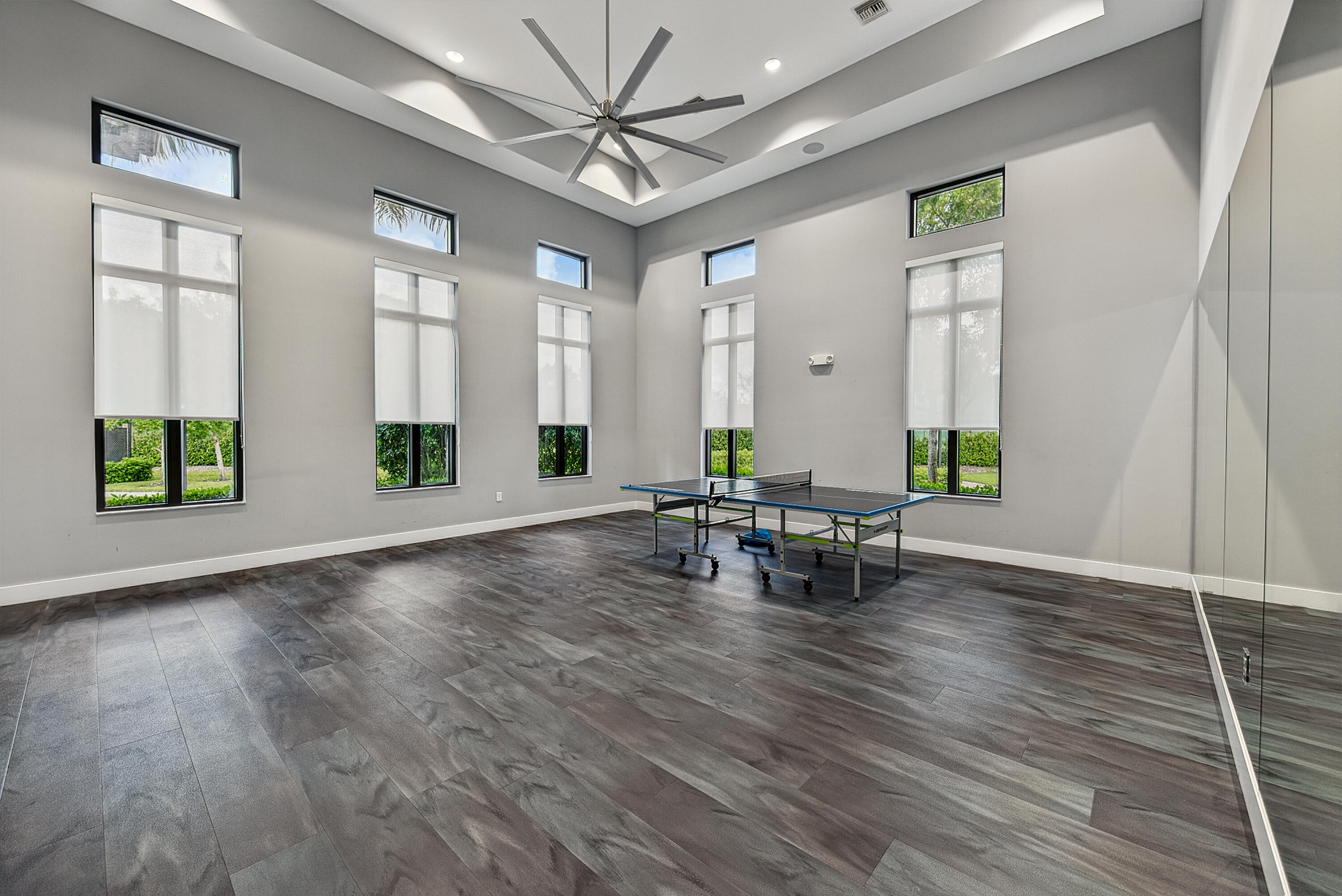 8047 Juniper Drive Property Photo 66