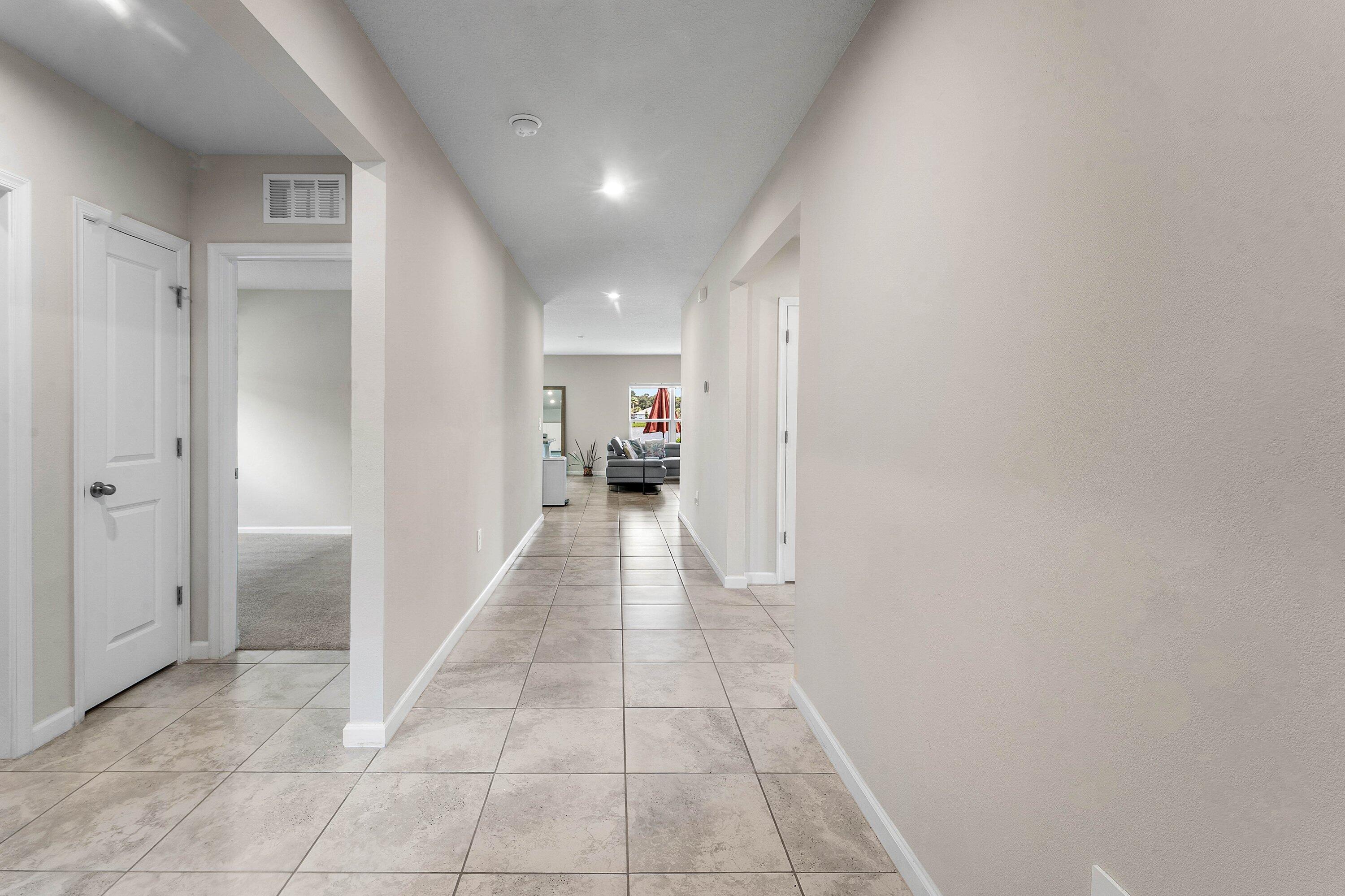 431 Acai Lane Property Photo 5