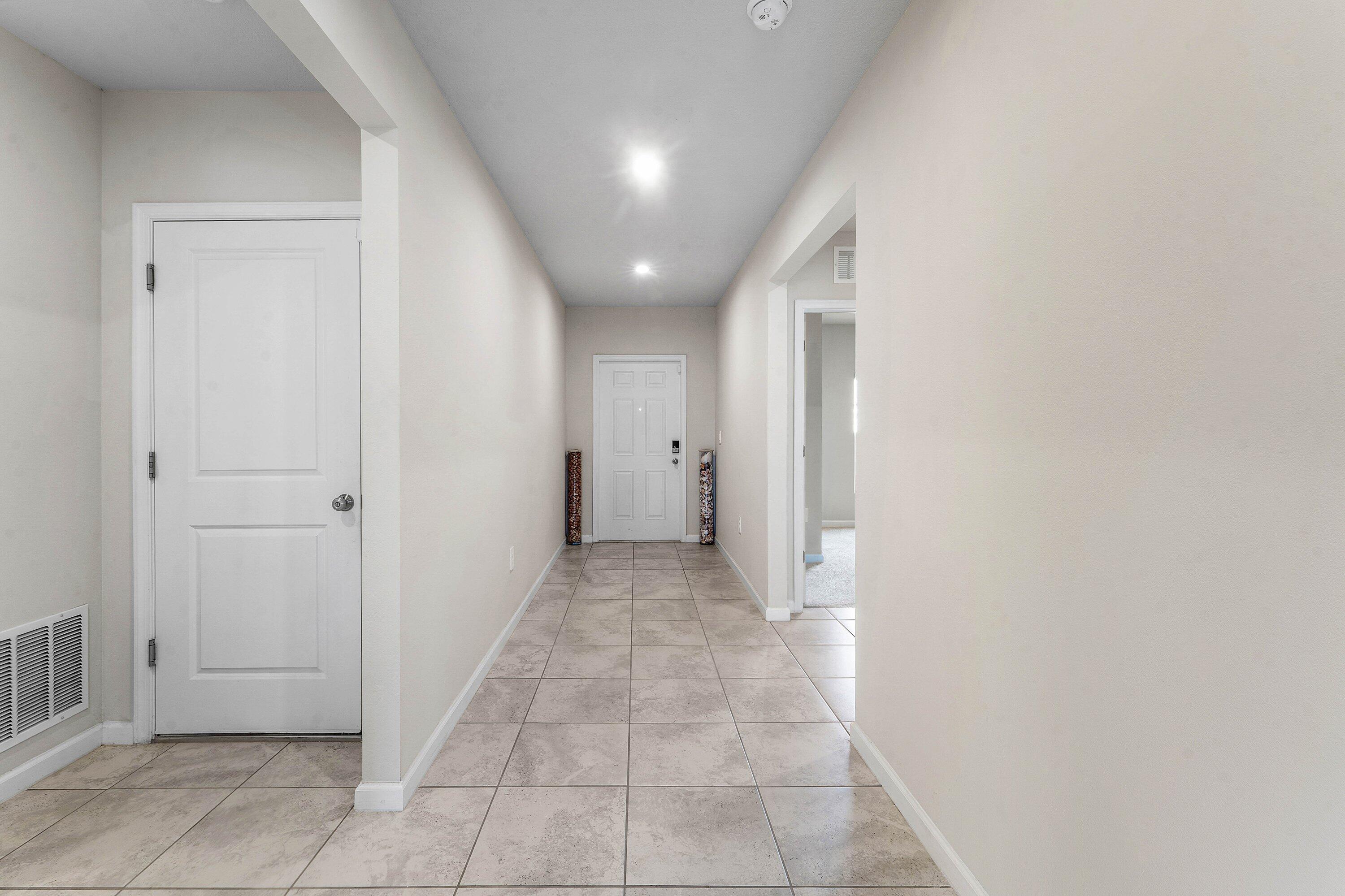 431 Acai Lane Property Photo 6