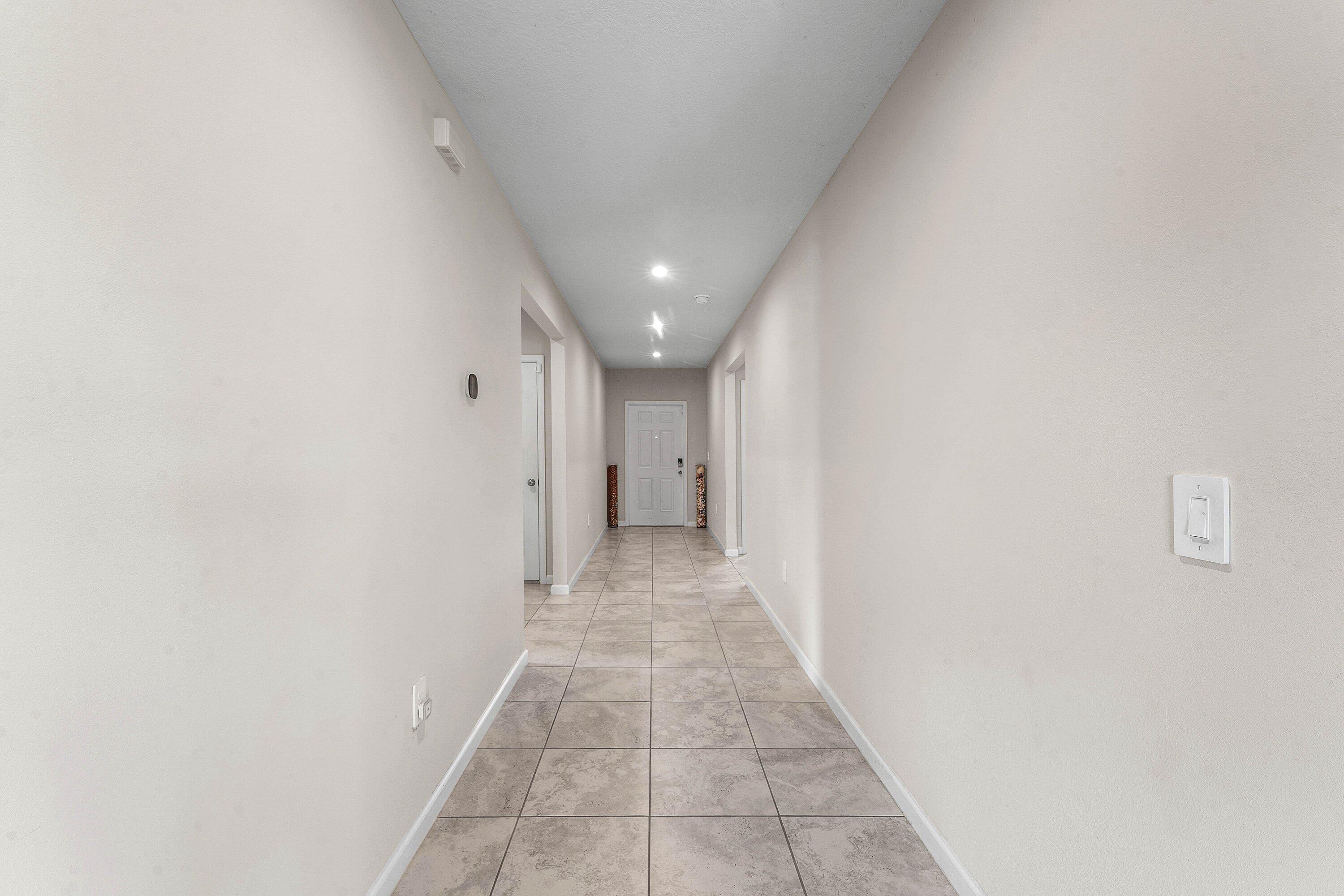 431 Acai Lane Property Photo 7