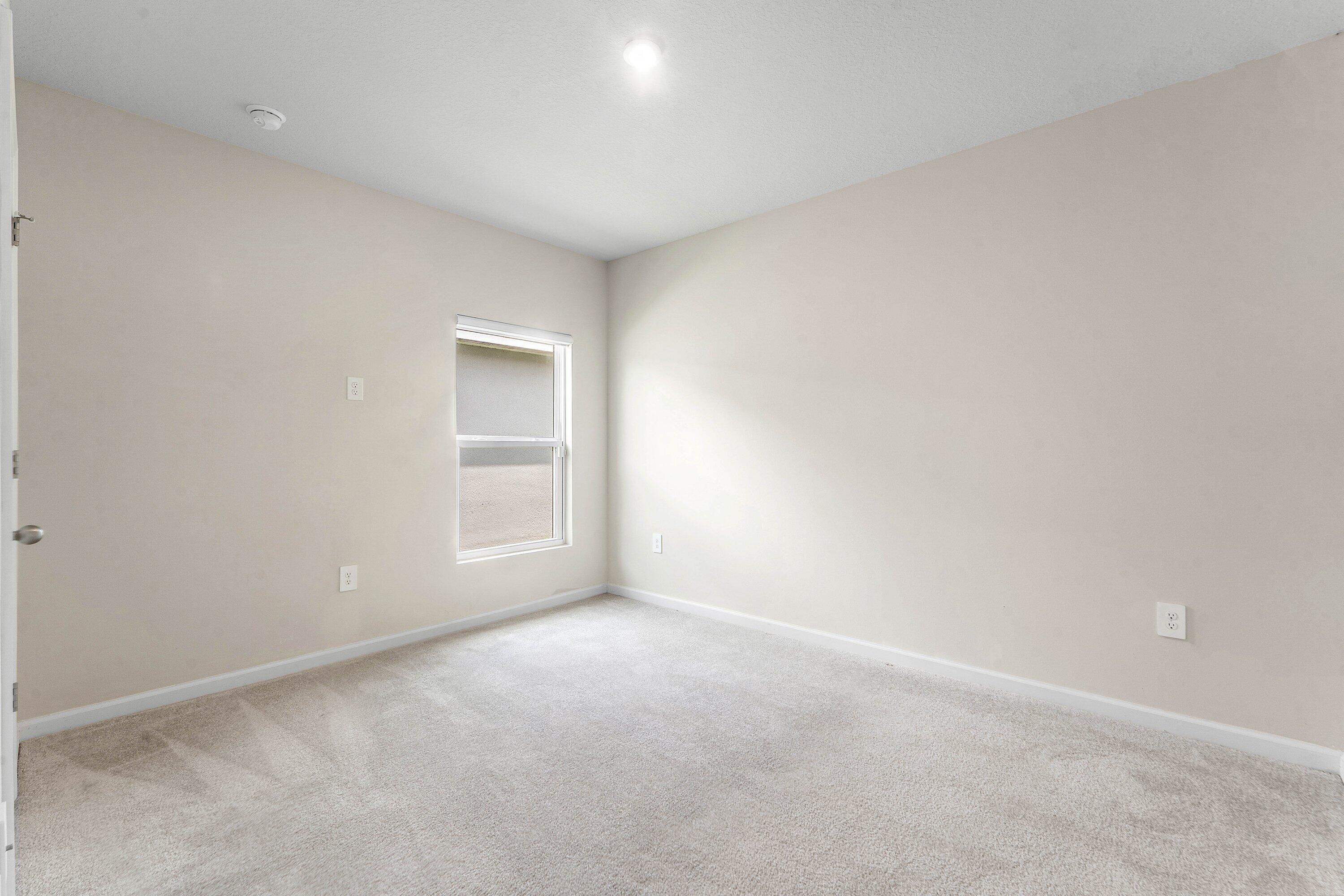 431 Acai Lane Property Photo 23