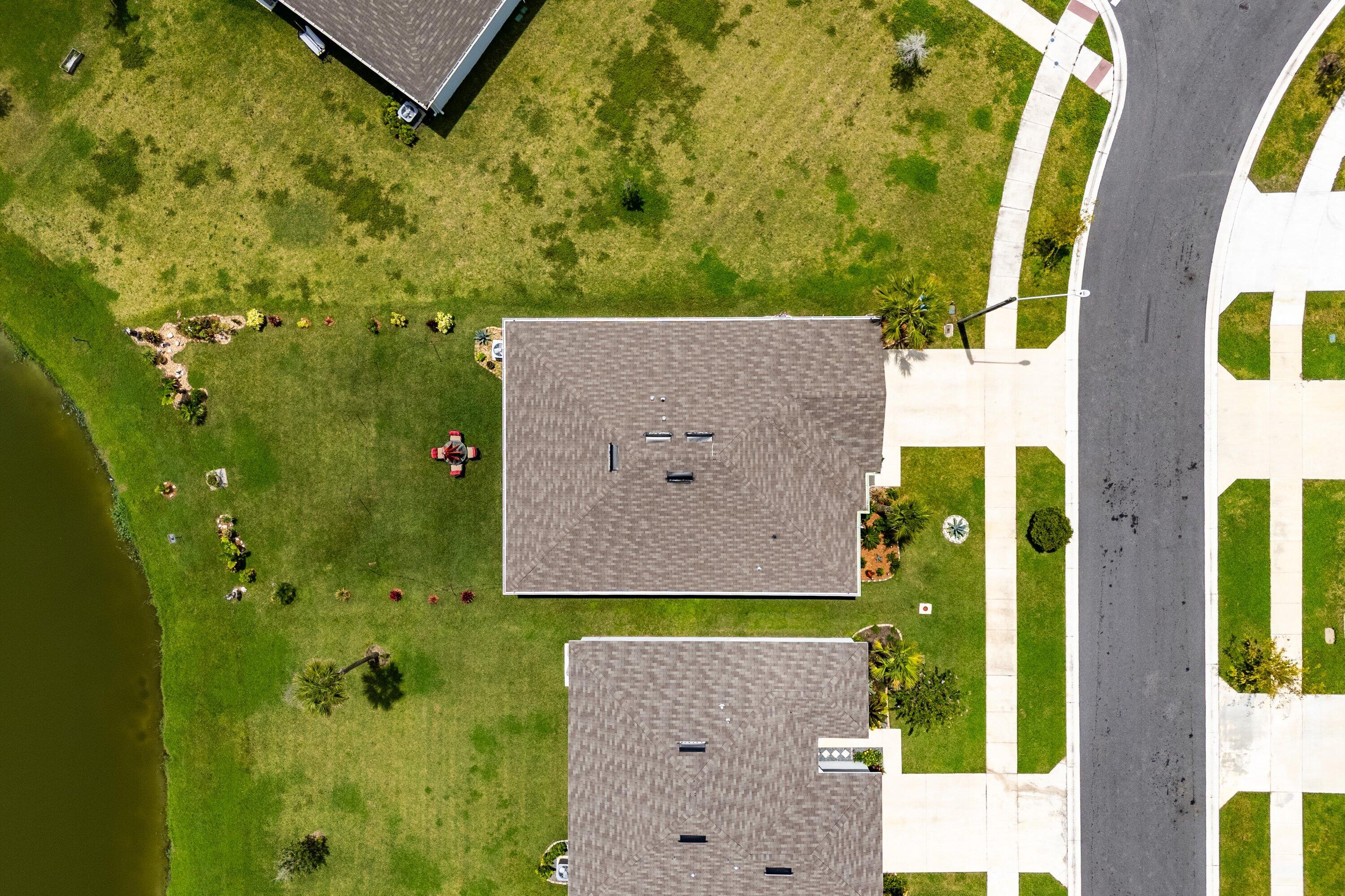 431 Acai Lane Property Photo 41