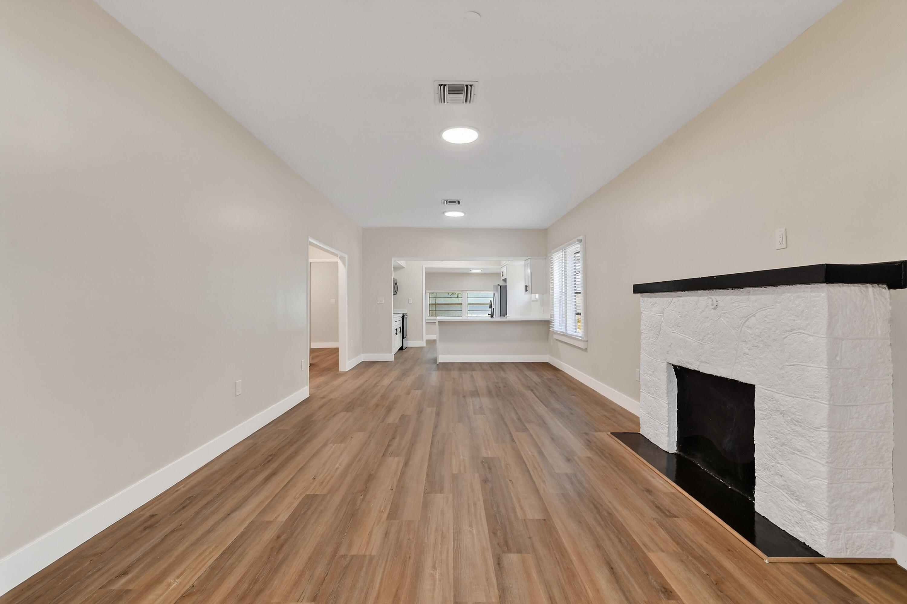 3714 Morton Avenue Property Photo 15