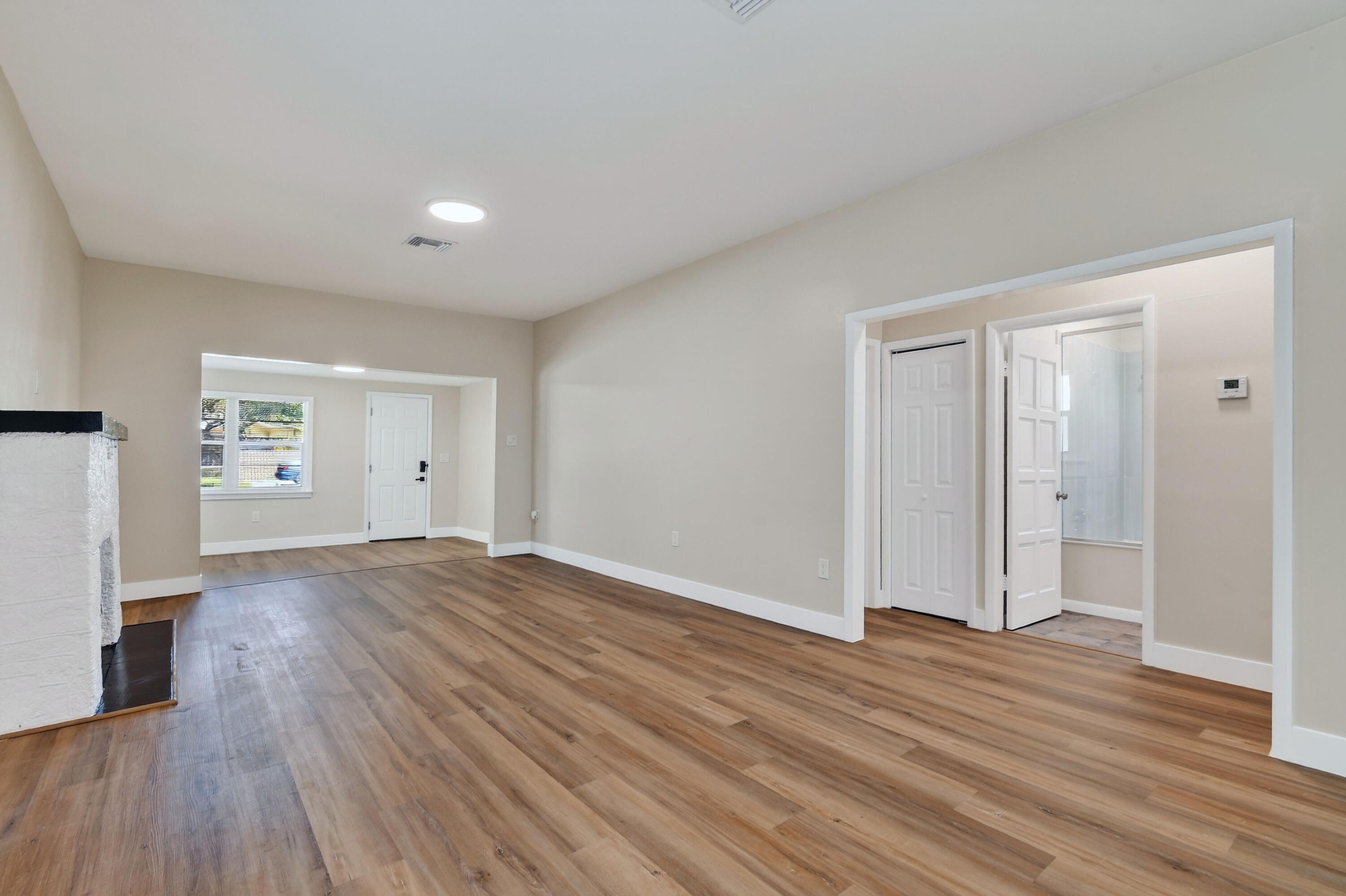 3714 Morton Avenue Property Photo 18