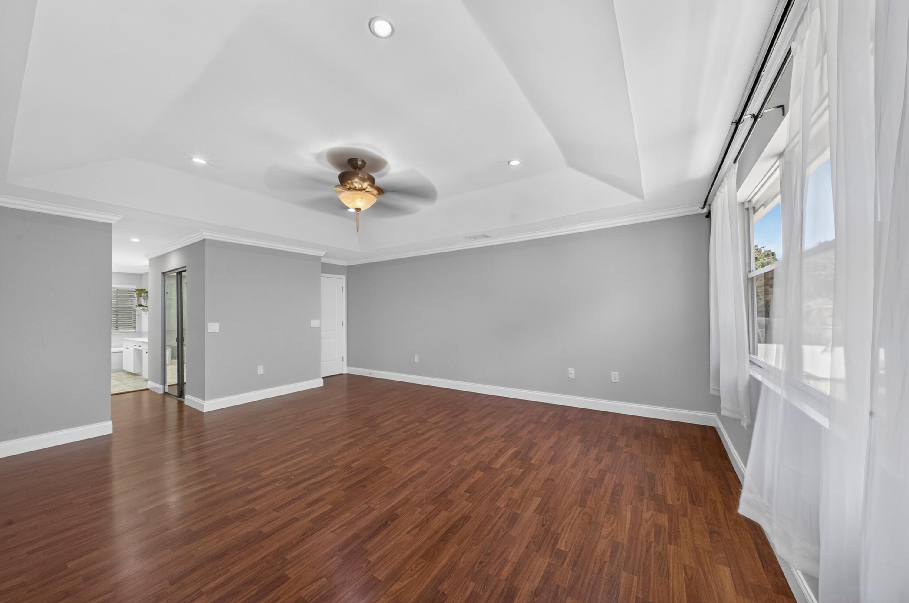 6765 Nw 75th Place Property Photo 30