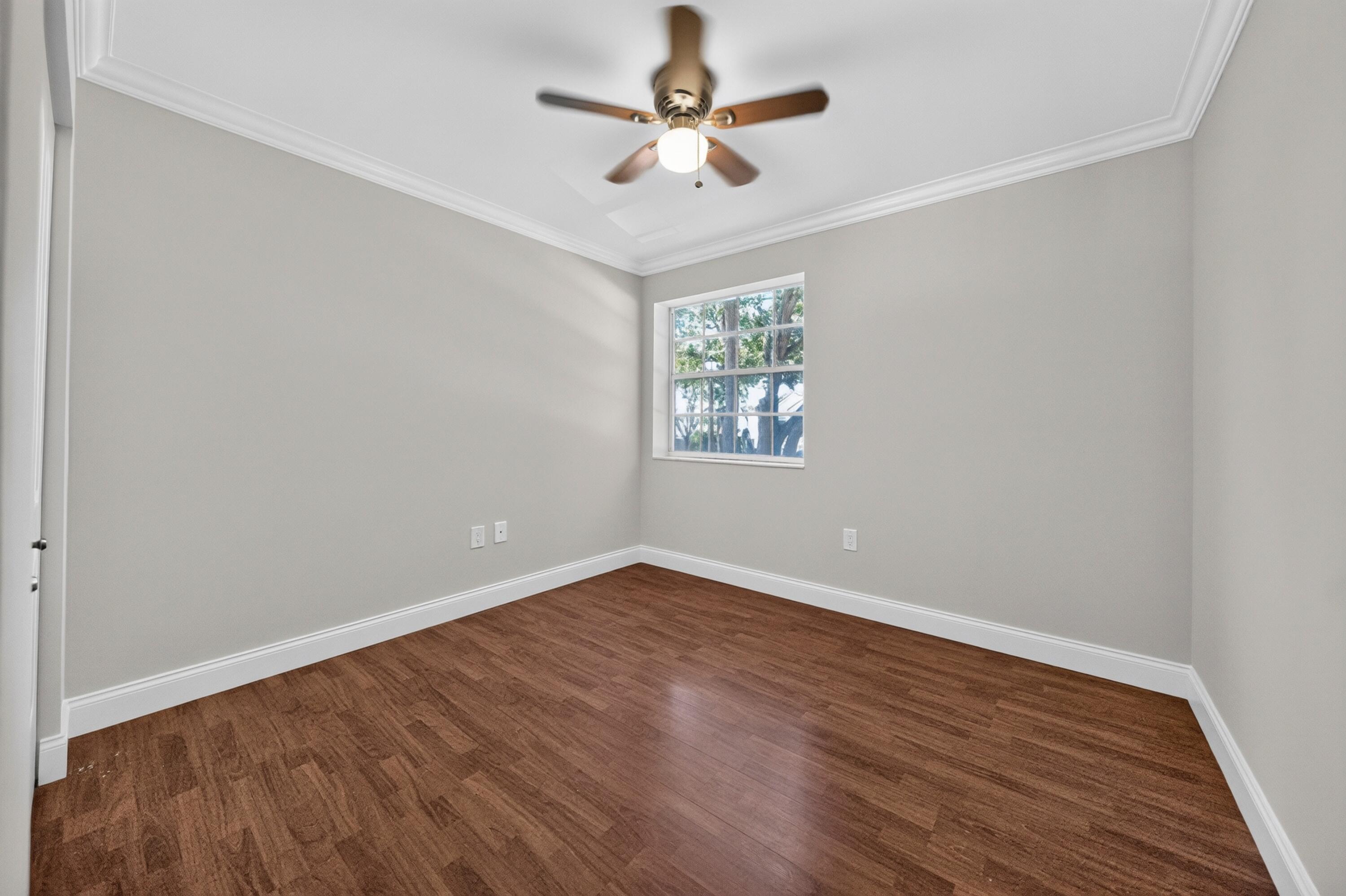6765 Nw 75th Place Property Photo 35