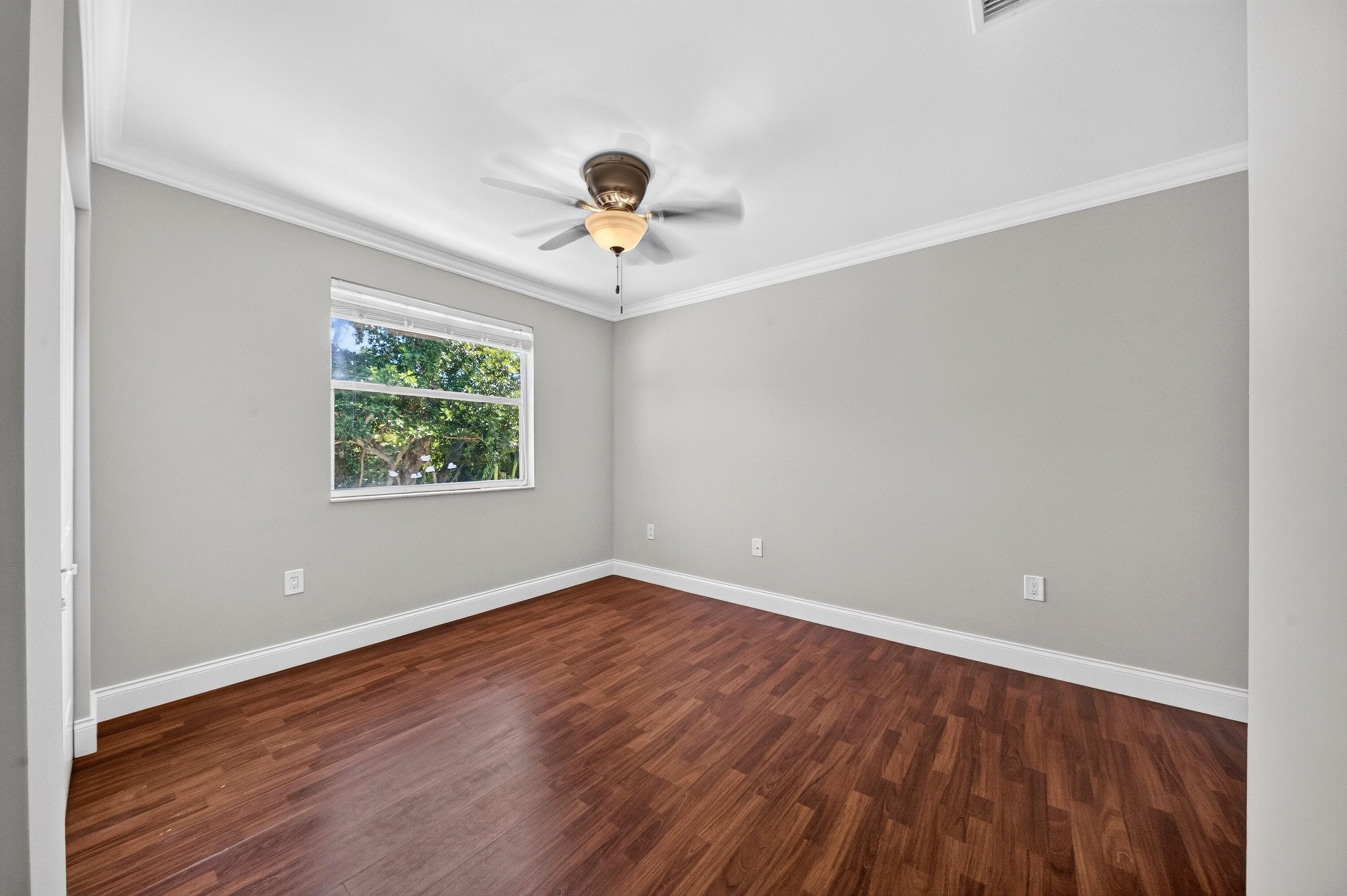 6765 Nw 75th Place Property Photo 36