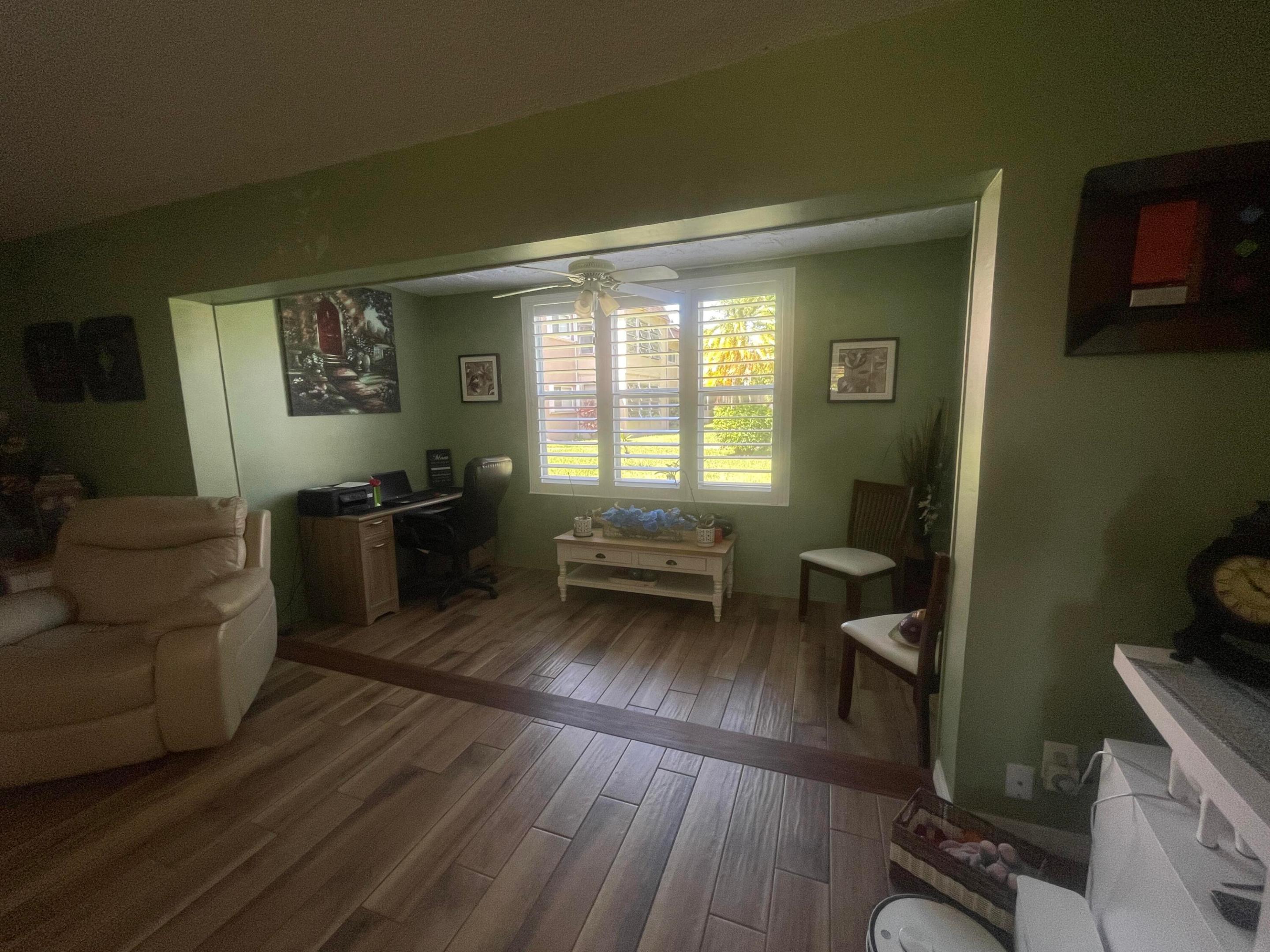 702 Lori Drive 195 Property Photo 6