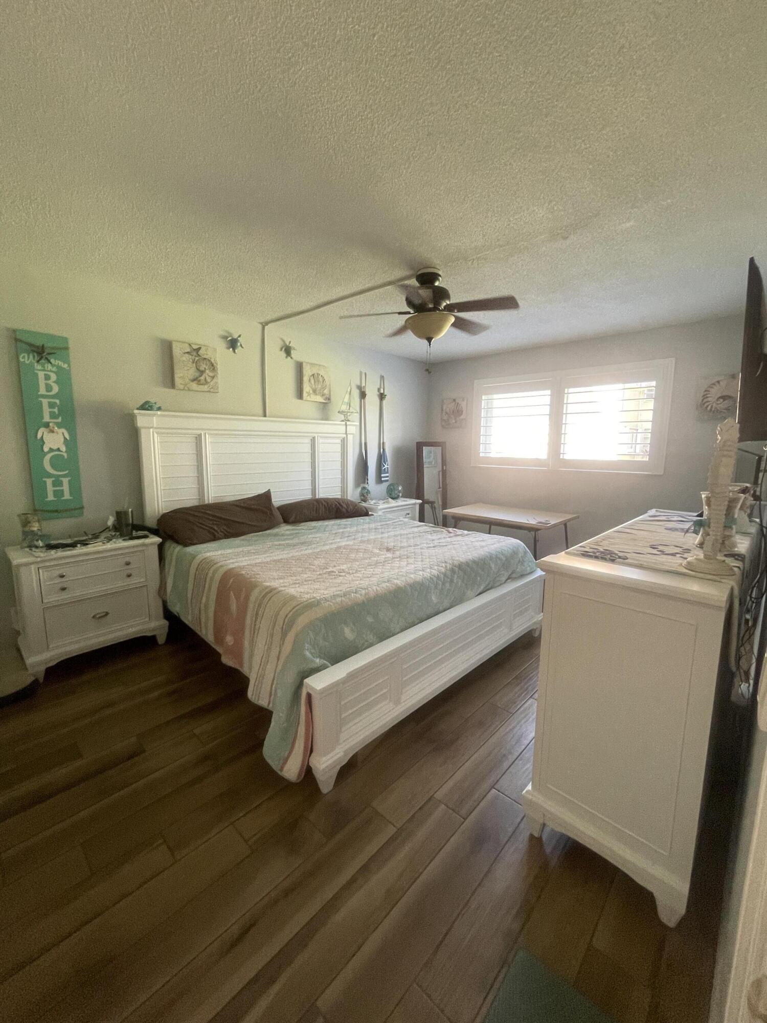 702 Lori Drive 195 Property Photo 7