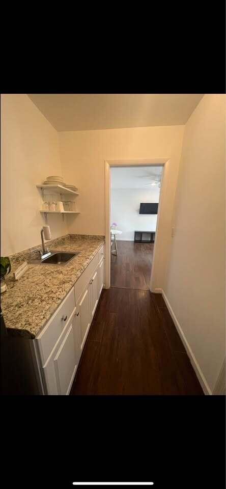 603 N J Street Property Photo 6