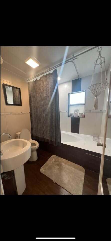 603 N J Street Property Photo 7
