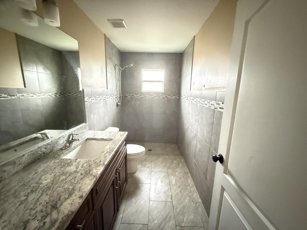 4417 Sw Baturro Street Property Photo 13