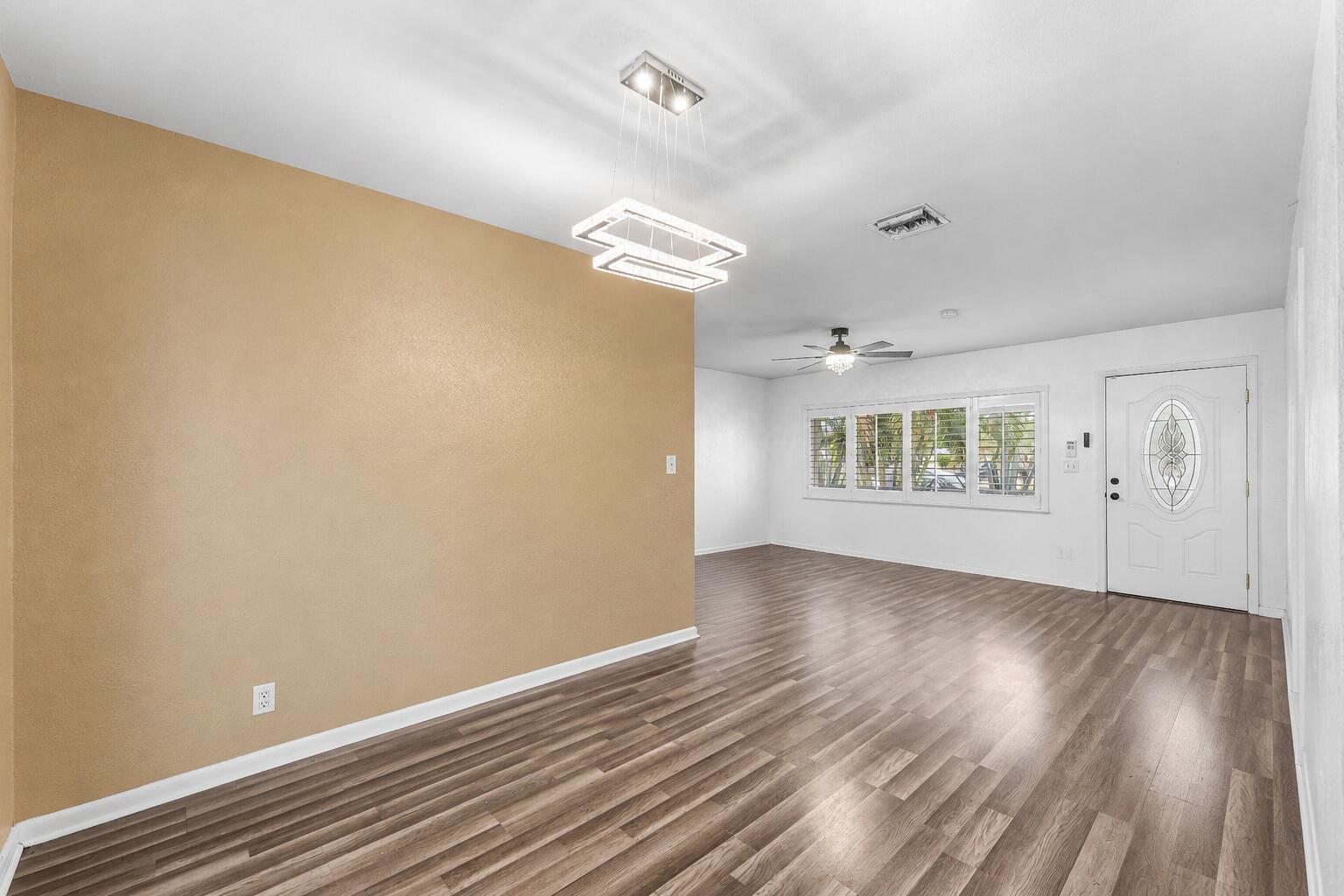 1010 Sw 6th Avenue Property Photo 11