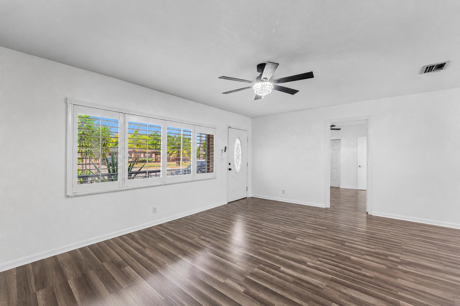 1010 Sw 6th Avenue Property Photo 13