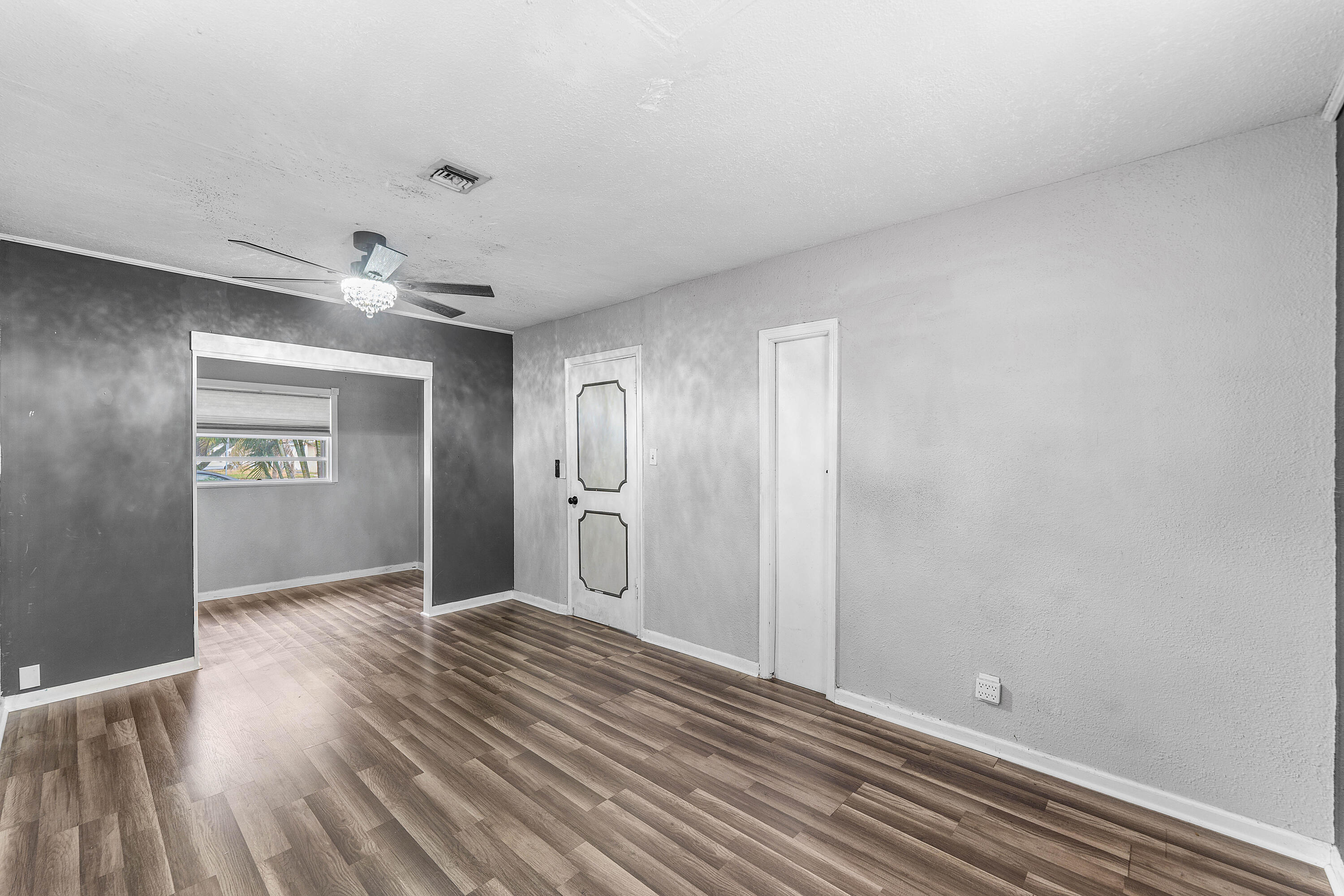 1010 Sw 6th Avenue Property Photo 14
