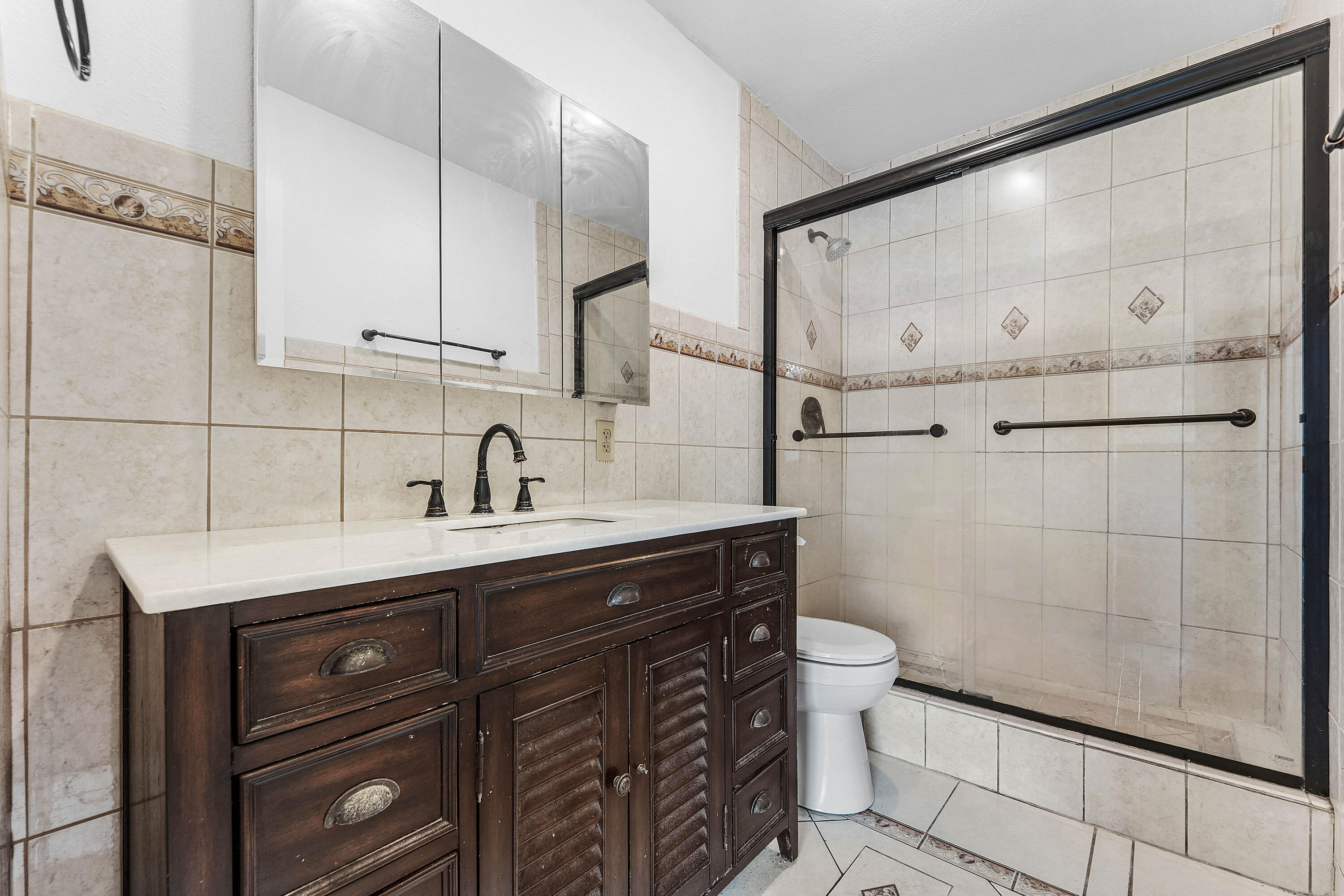 1010 Sw 6th Avenue Property Photo 16