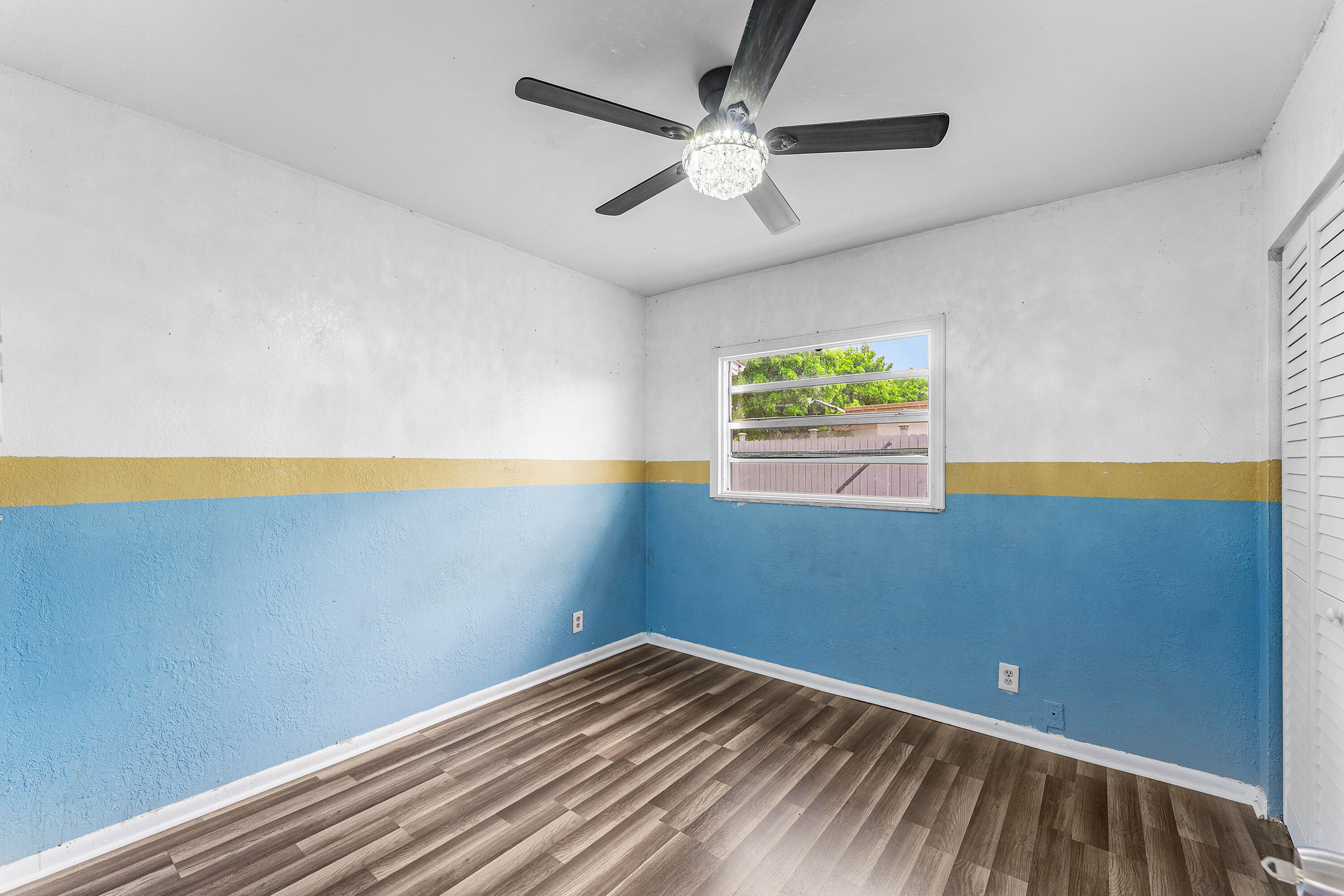 1010 Sw 6th Avenue Property Photo 17