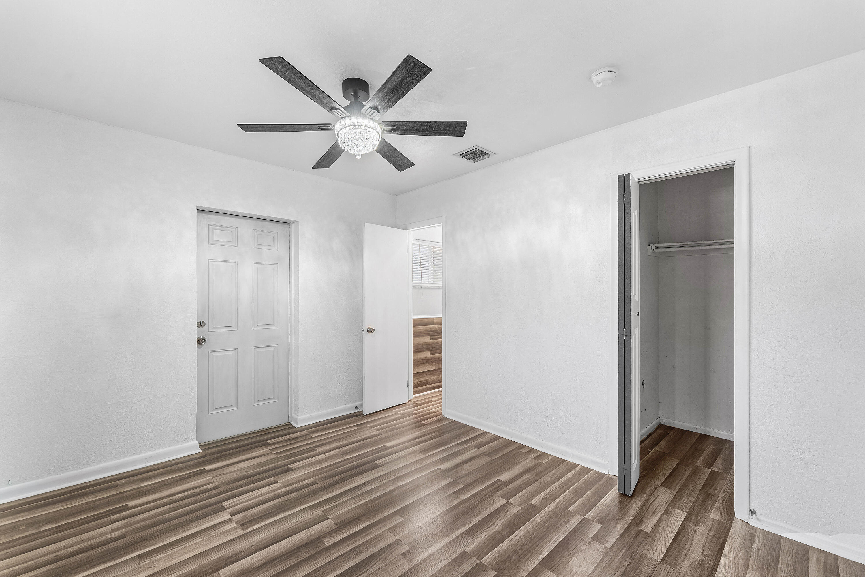 1010 Sw 6th Avenue Property Photo 24