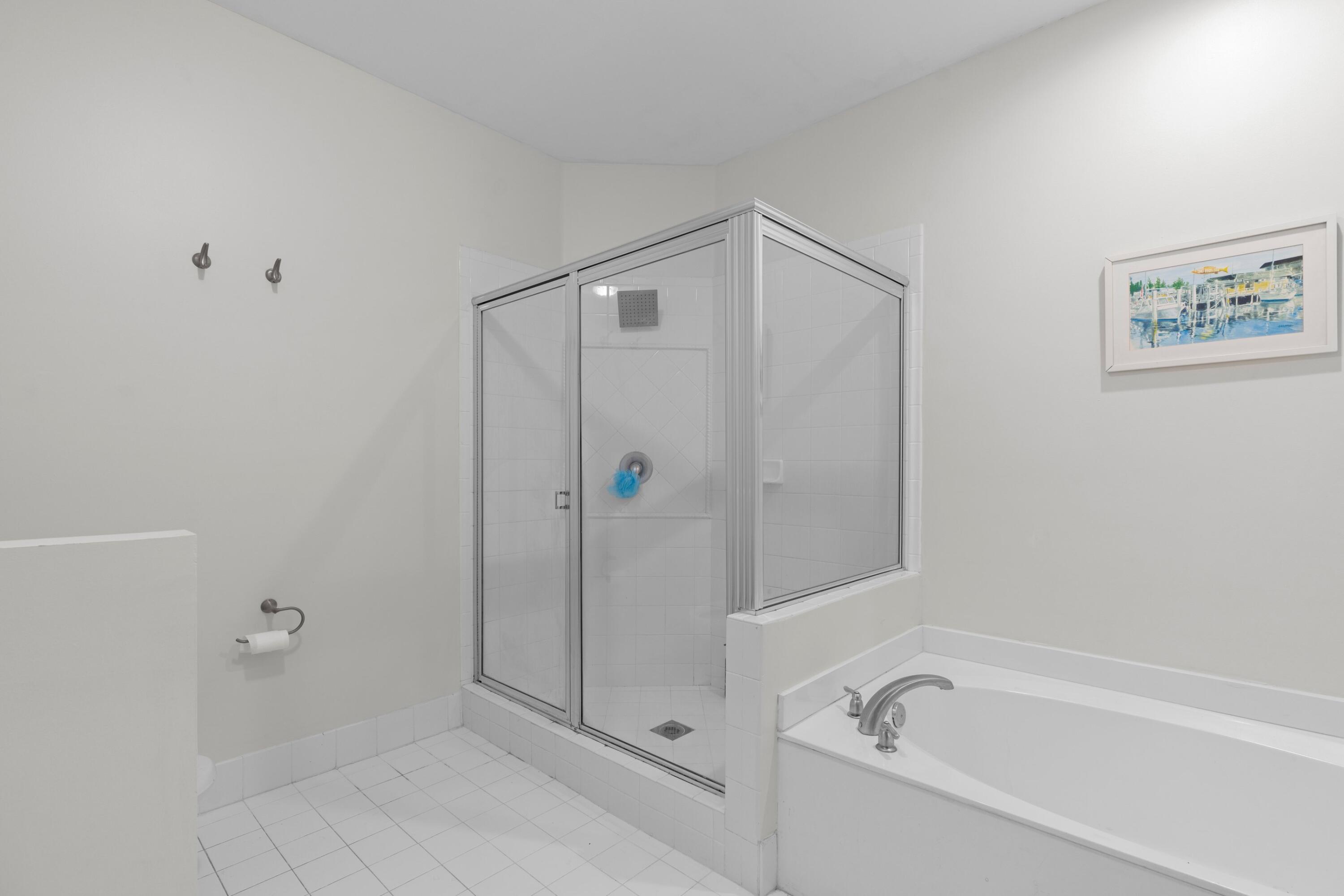 1020 E Longport Circle 6b Property Photo 12