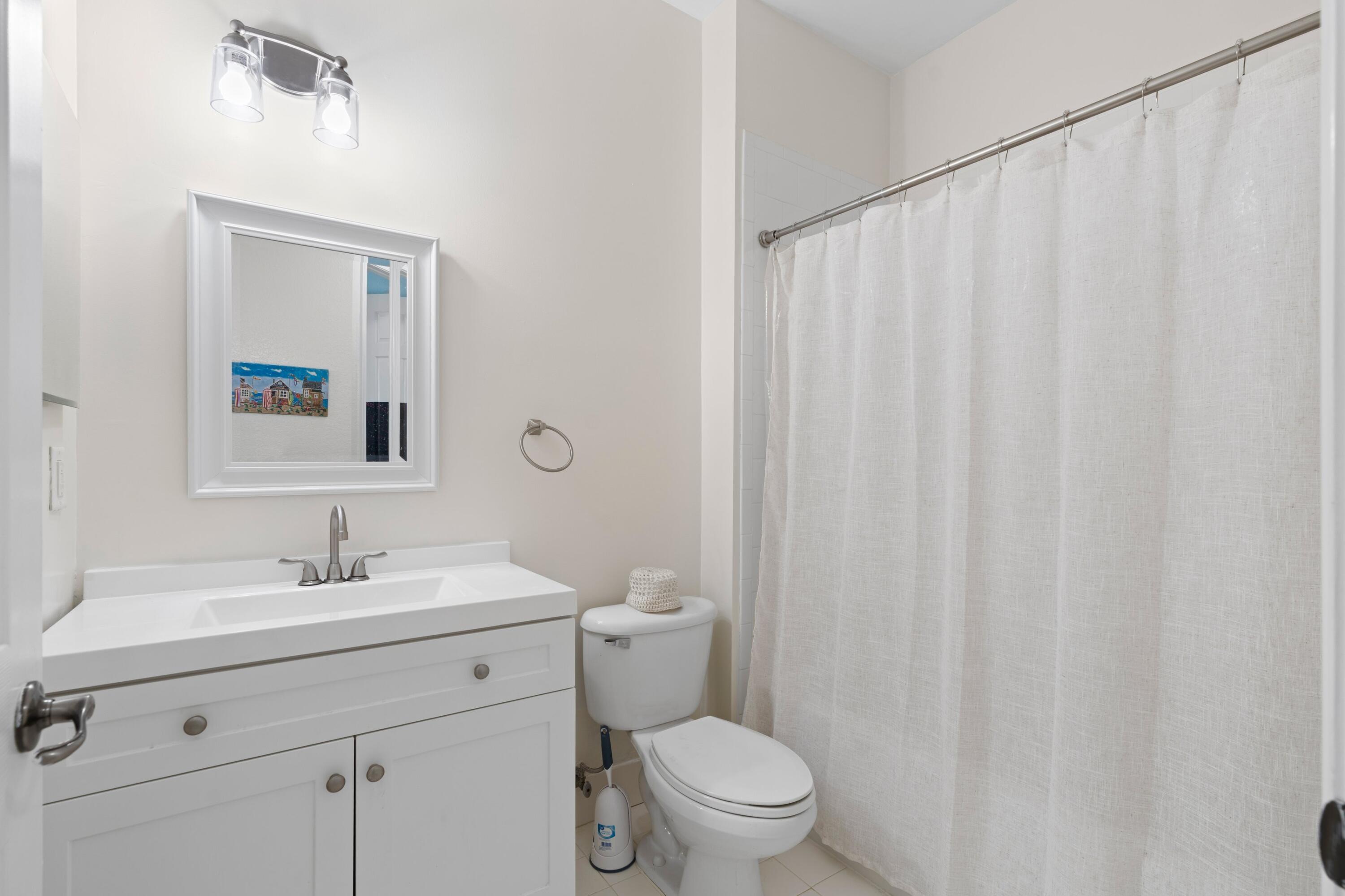 1020 E Longport Circle 6b Property Photo 14