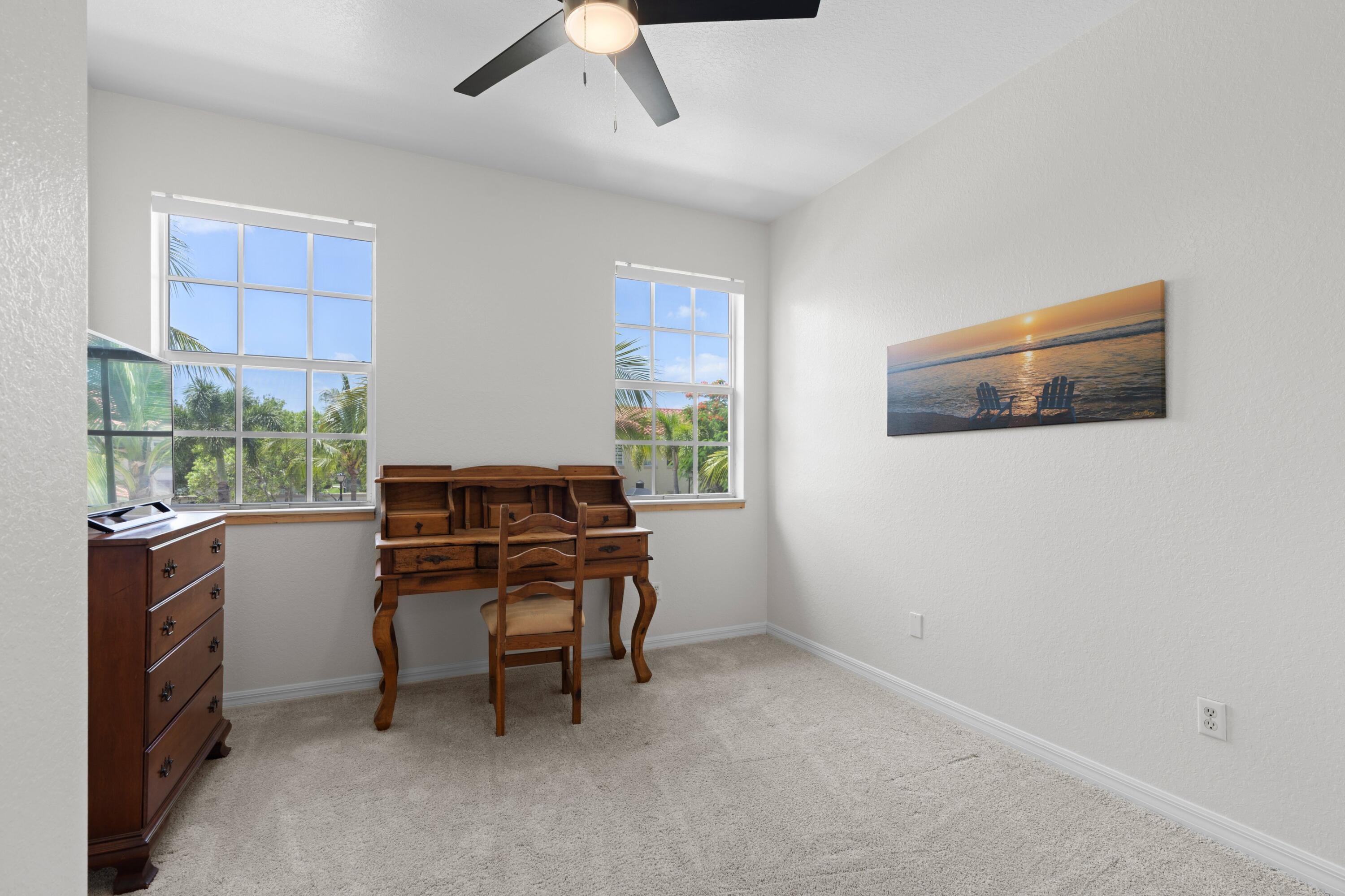 1020 E Longport Circle 6b Property Photo 15